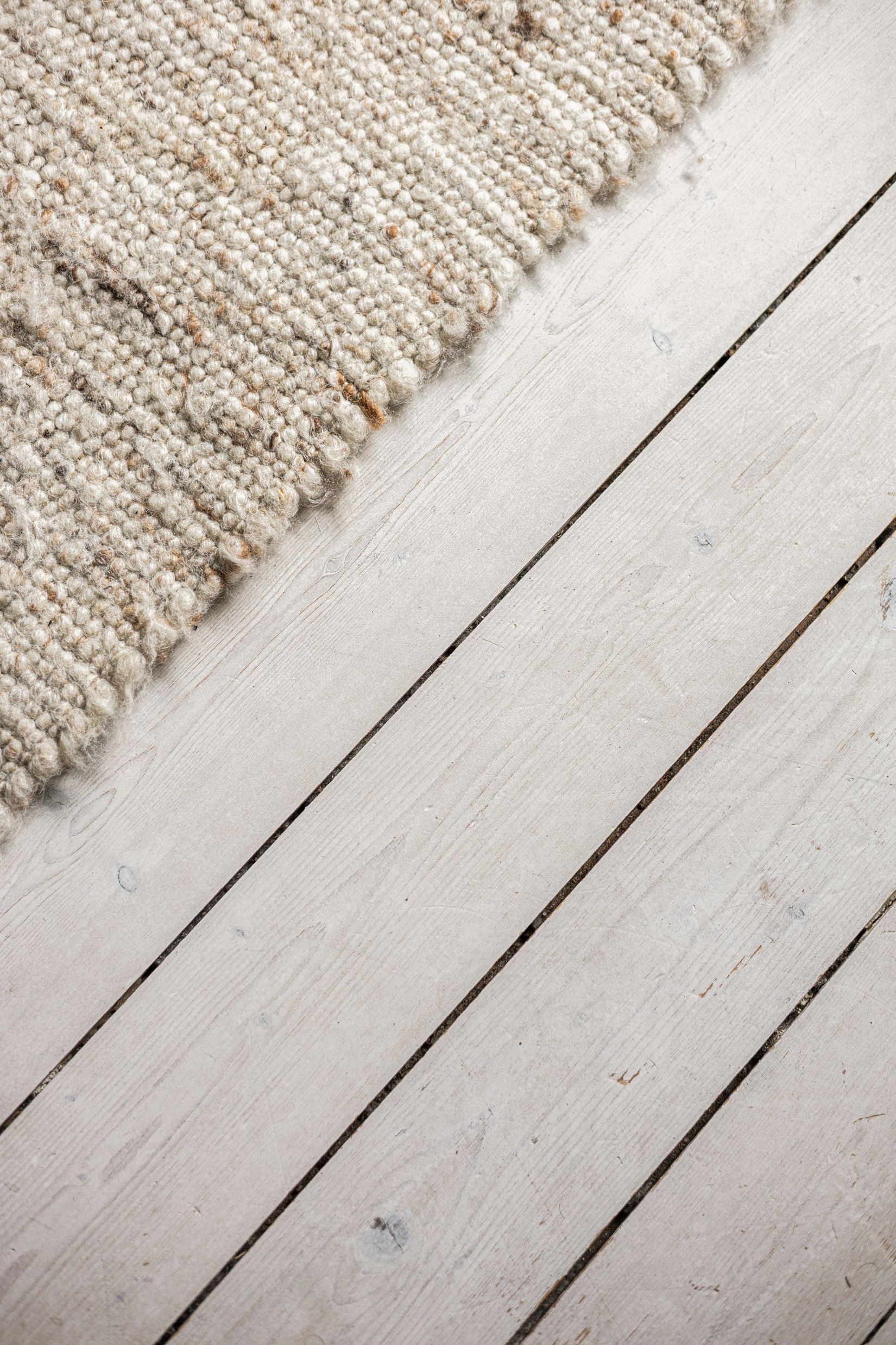 Bostadsrätt, Sofielundsvägen 48F, Sofielund, Malmö