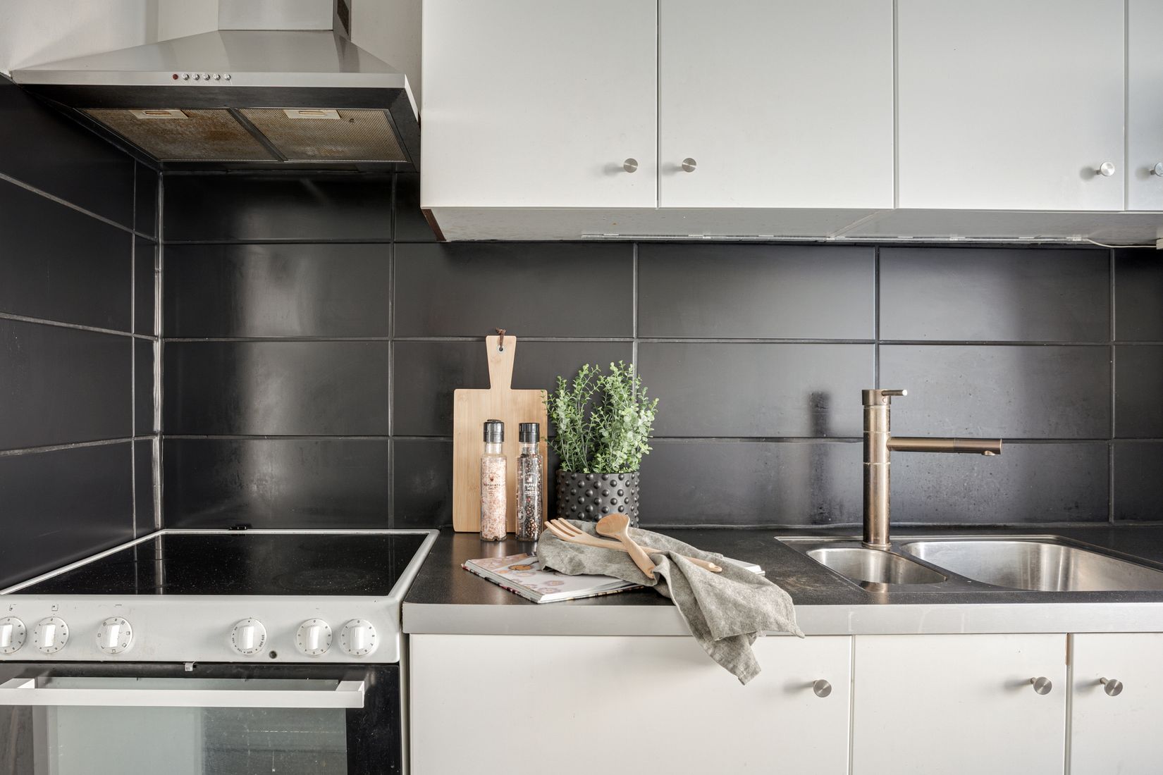 Bostadsrätt, Sofielundsvägen 48F, Sofielund, Malmö