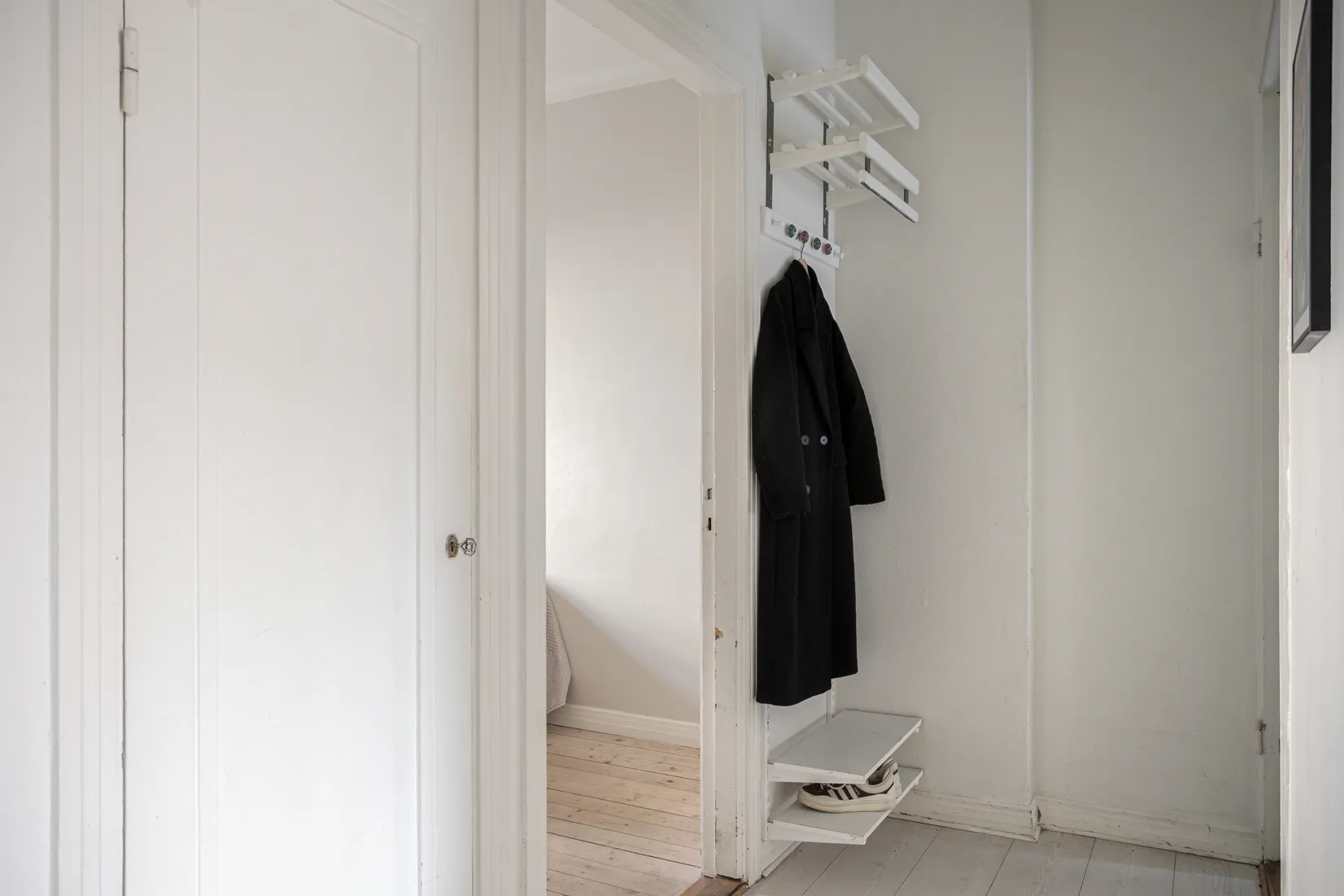 Bostadsrätt, Sofielundsvägen 48F, Sofielund, Malmö