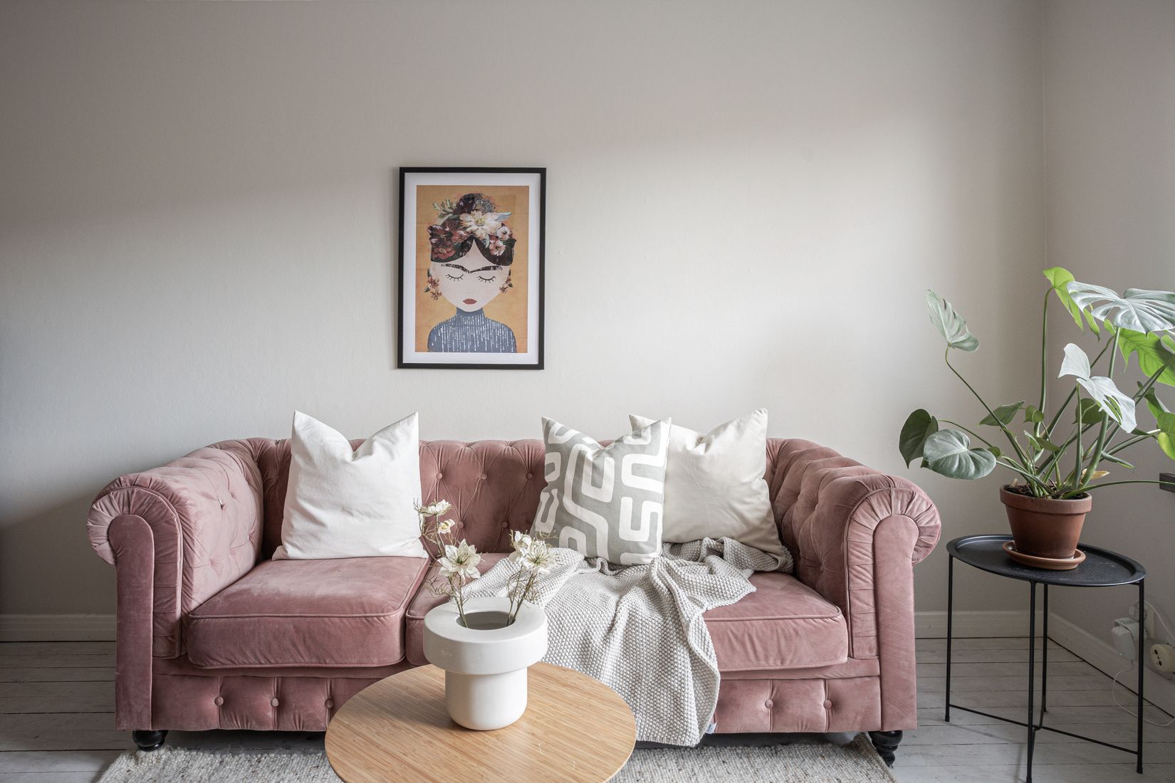 Bostadsrätt, Sofielundsvägen 48F, Sofielund, Malmö