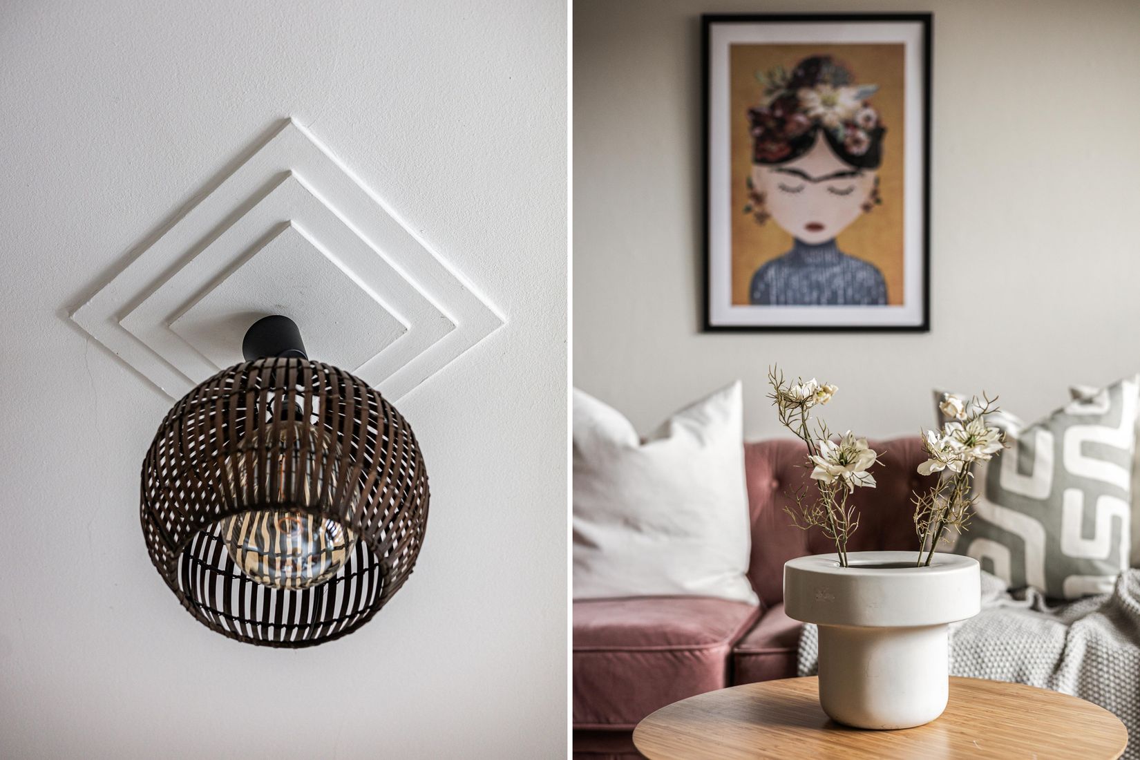 Bostadsrätt, Sofielundsvägen 48F, Sofielund, Malmö