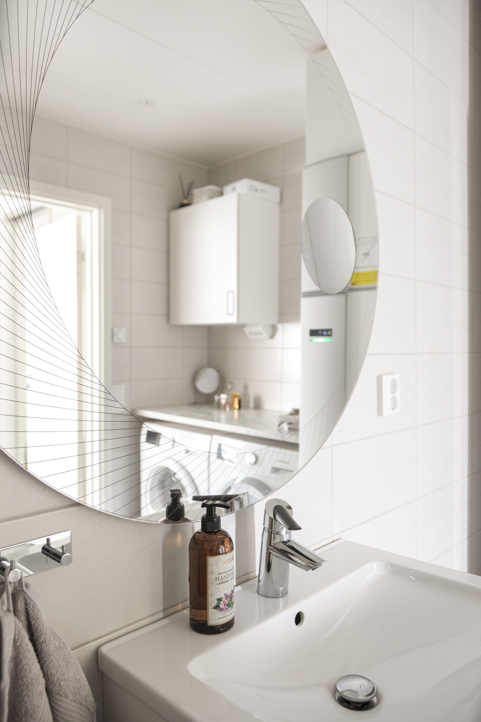 Bostadsrätt, Radhus, Vetevägen 2C, Rydsgård, Skurup