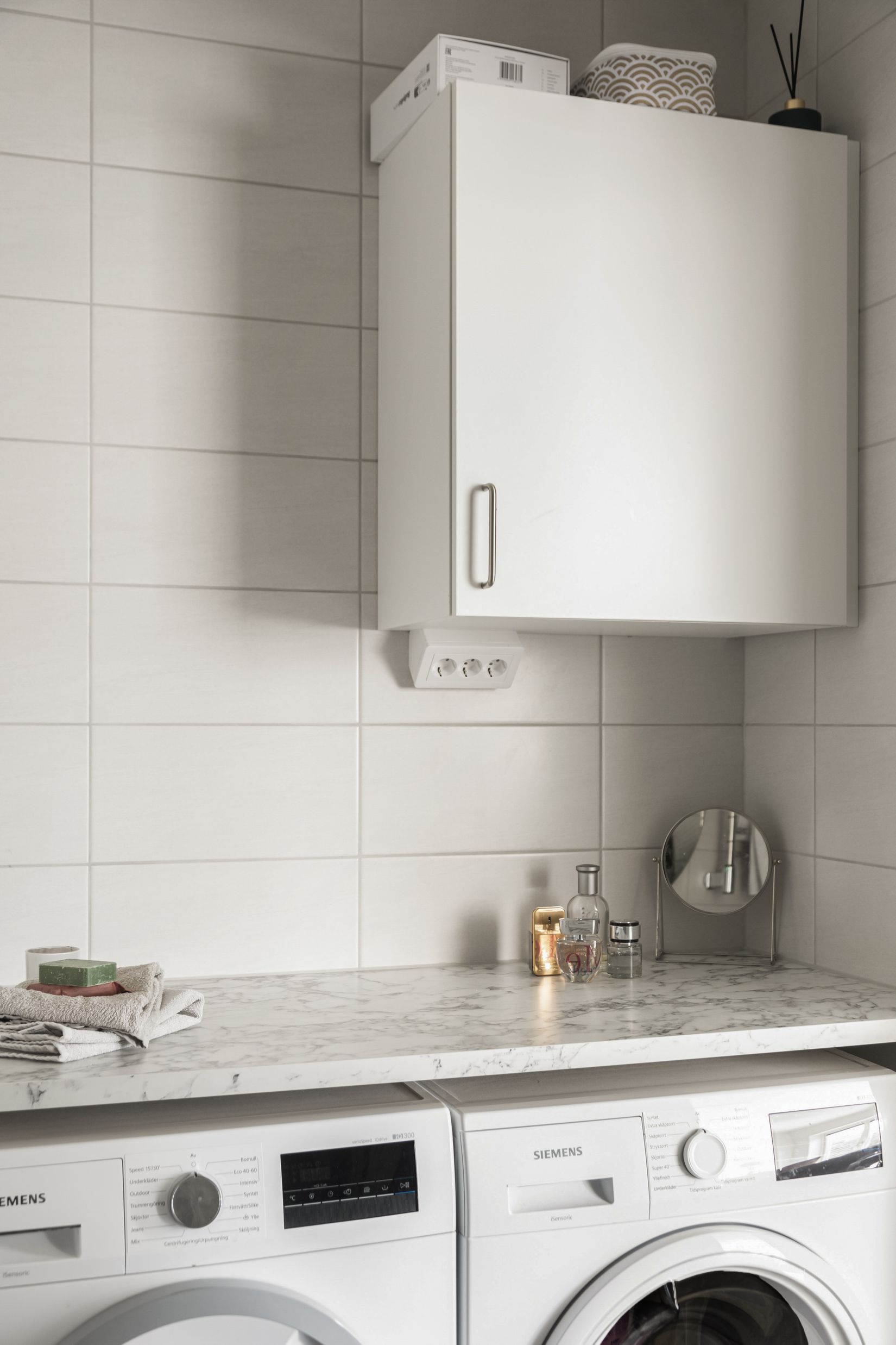 Bostadsrätt, Radhus, Vetevägen 2C, Rydsgård, Skurup