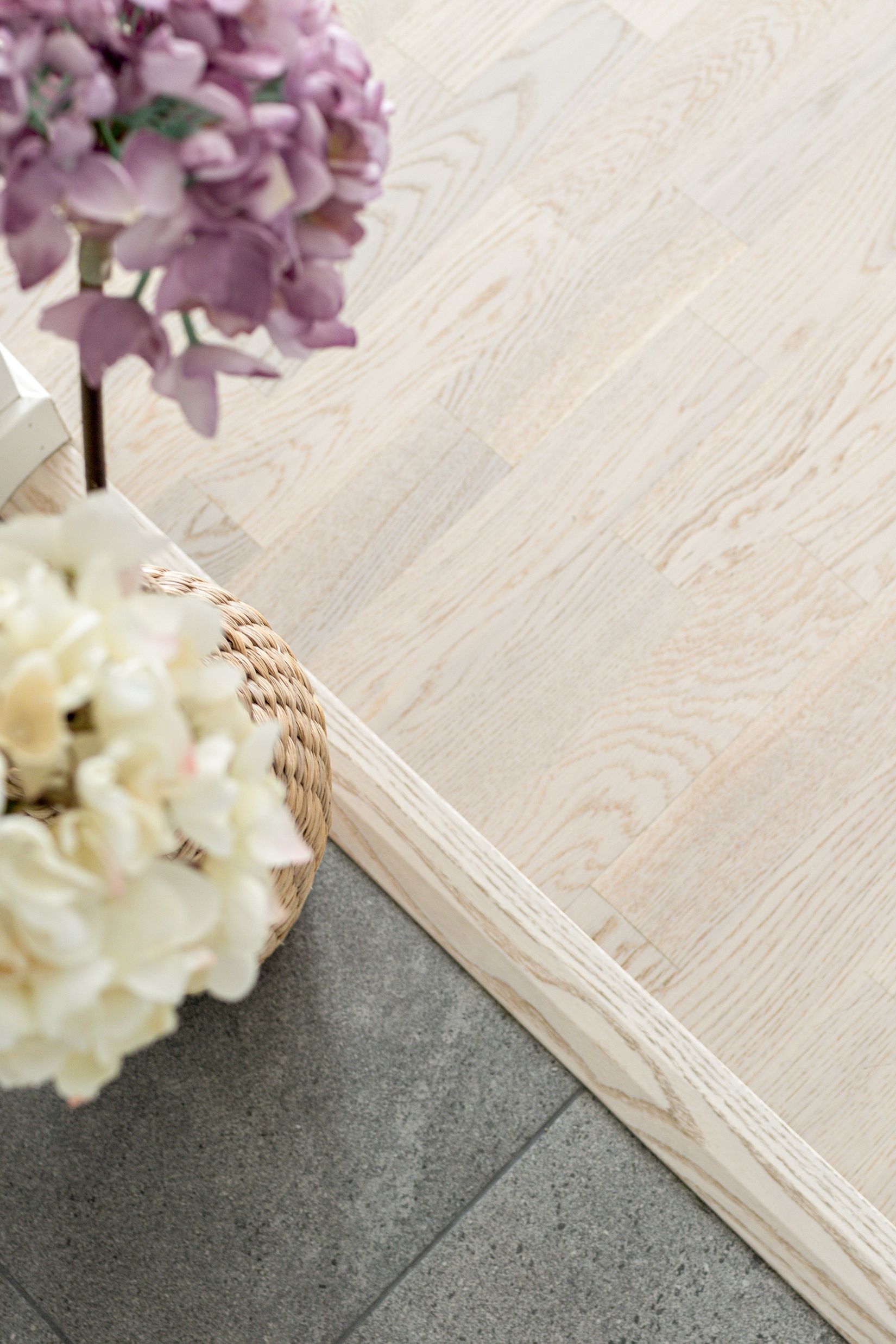 Bostadsrätt, Radhus, Vetevägen 2C, Rydsgård, Skurup