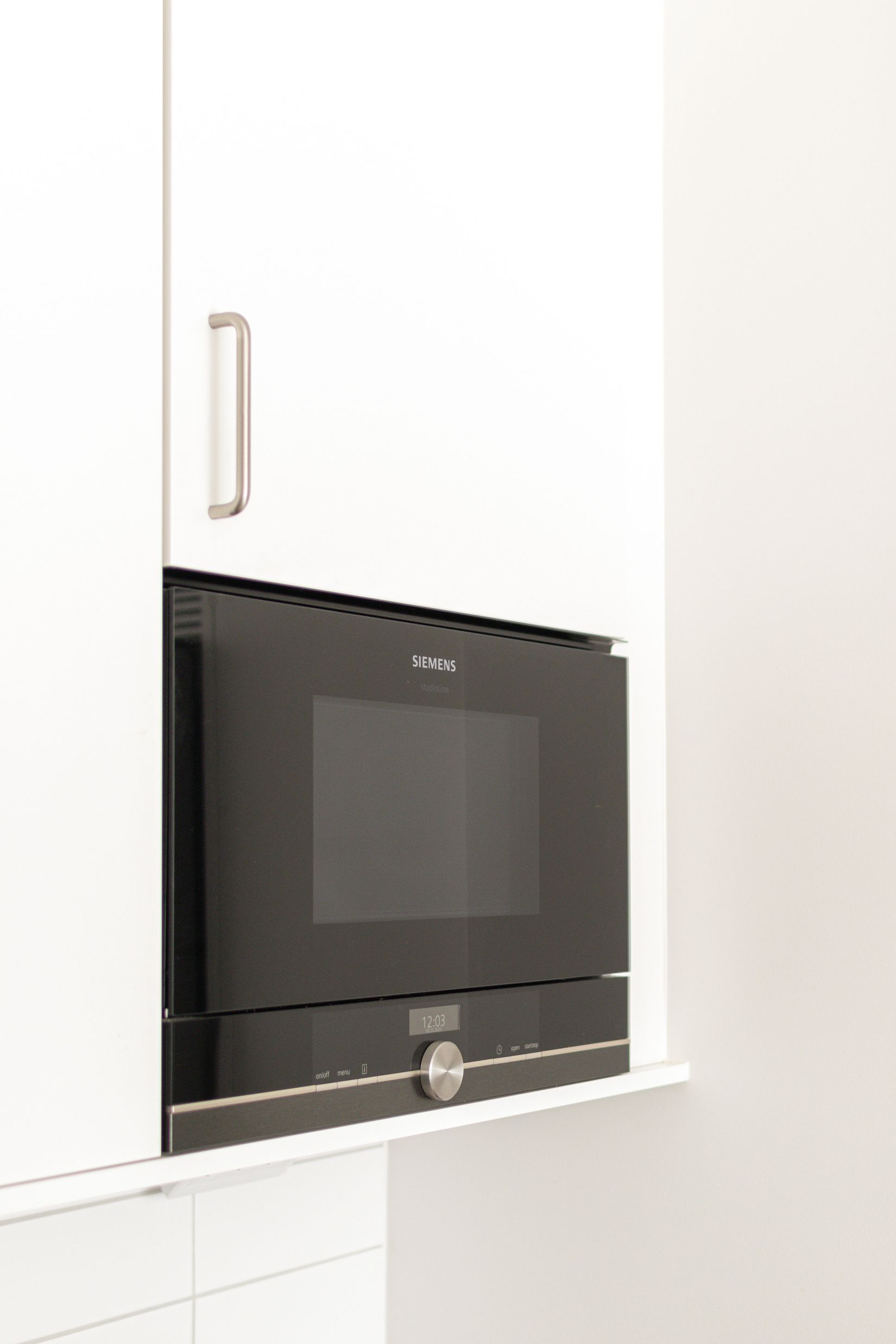 Bostadsrätt, Radhus, Vetevägen 2C, Rydsgård, Skurup