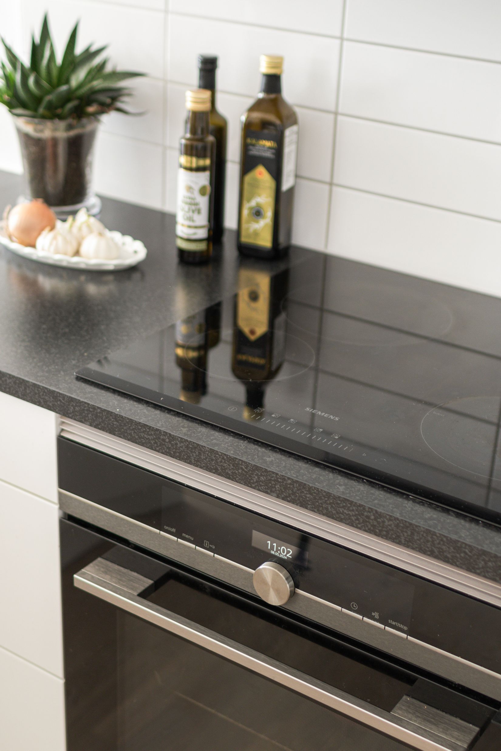 Bostadsrätt, Radhus, Vetevägen 2C, Rydsgård, Skurup