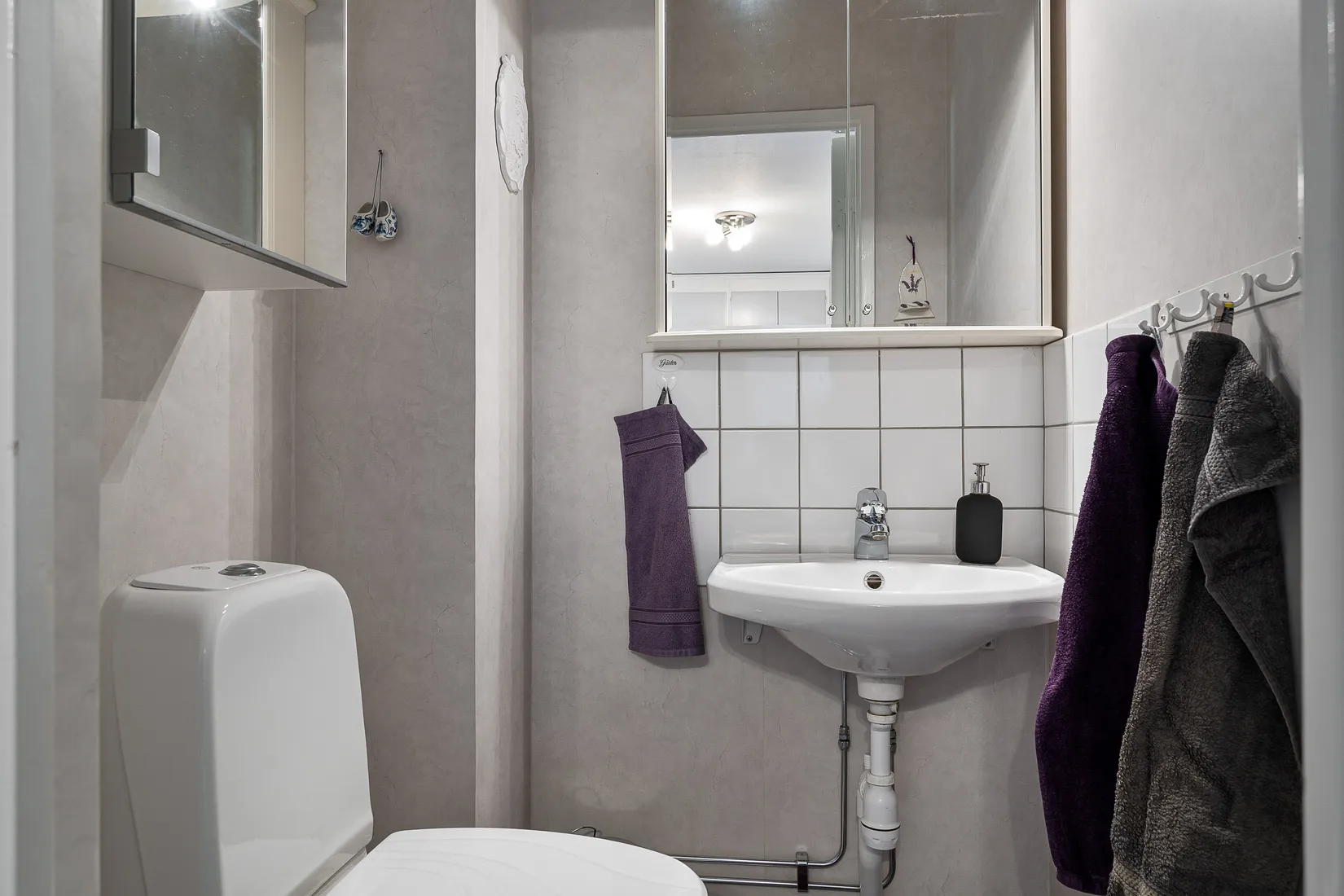 Bostadsrätt, Erikslundsvägen 18, Rosenkälla, Nyköping