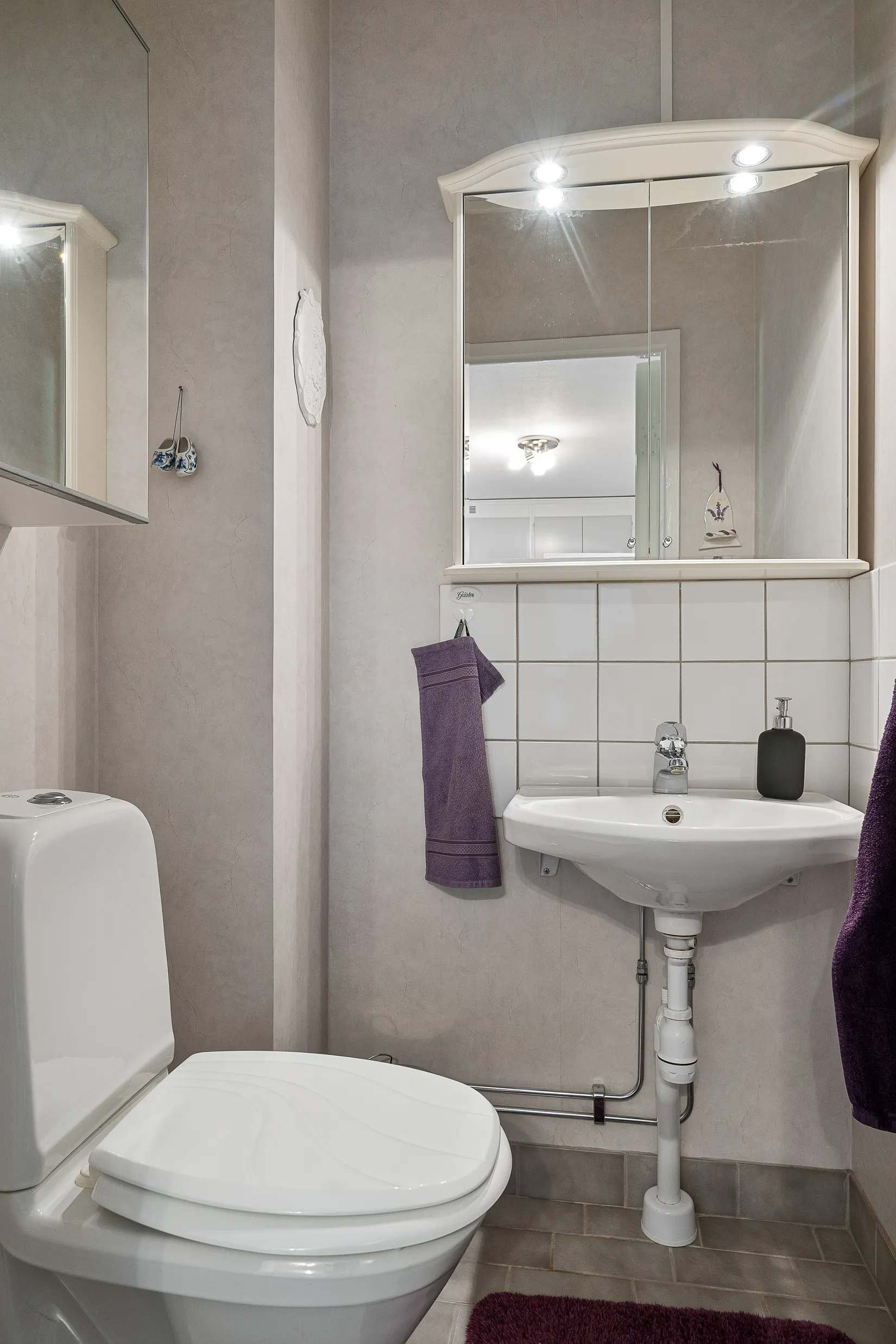 Bostadsrätt, Erikslundsvägen 18, Rosenkälla, Nyköping