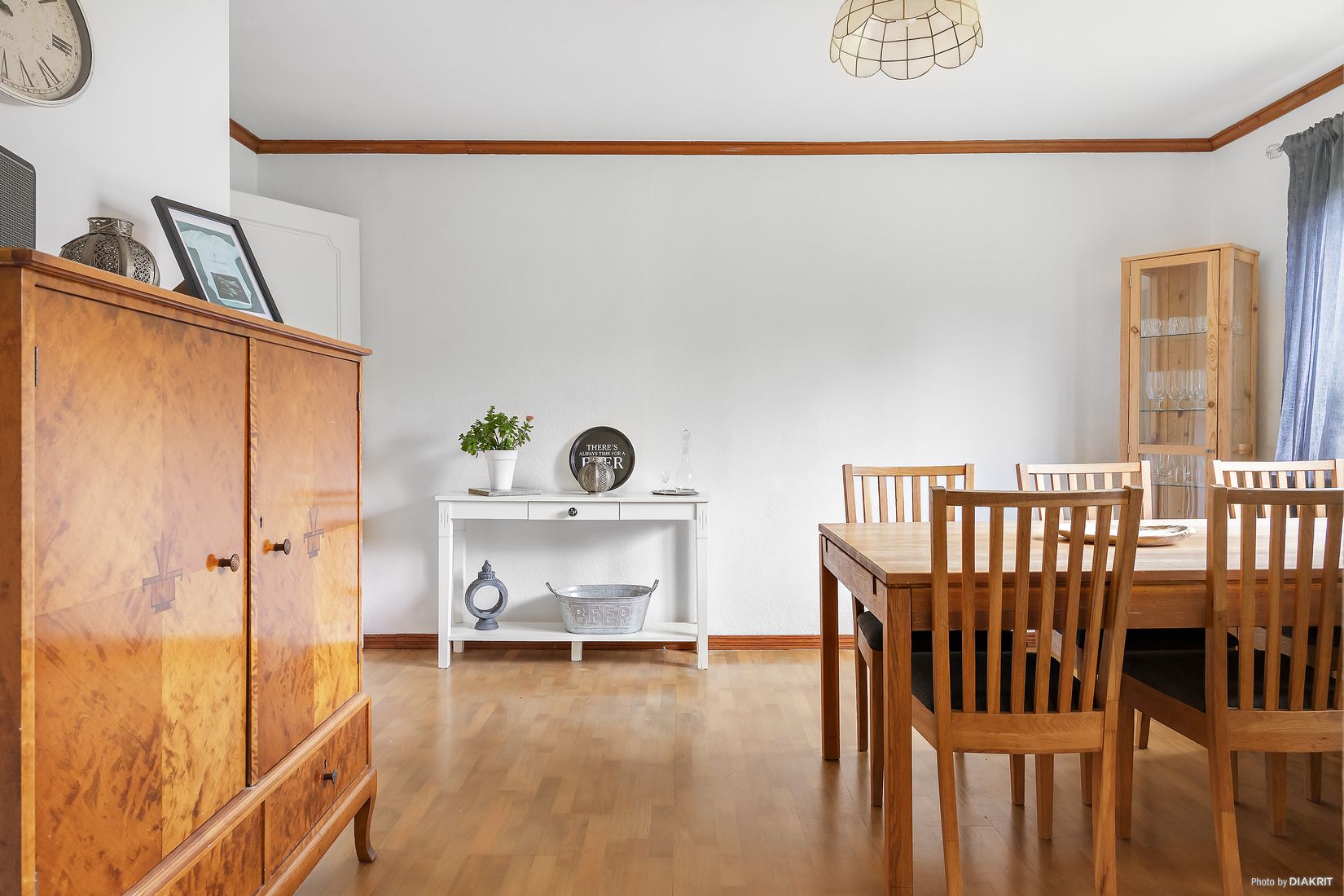 Villa, Övregård 105, Rydöbruk / Övregård, Hylte