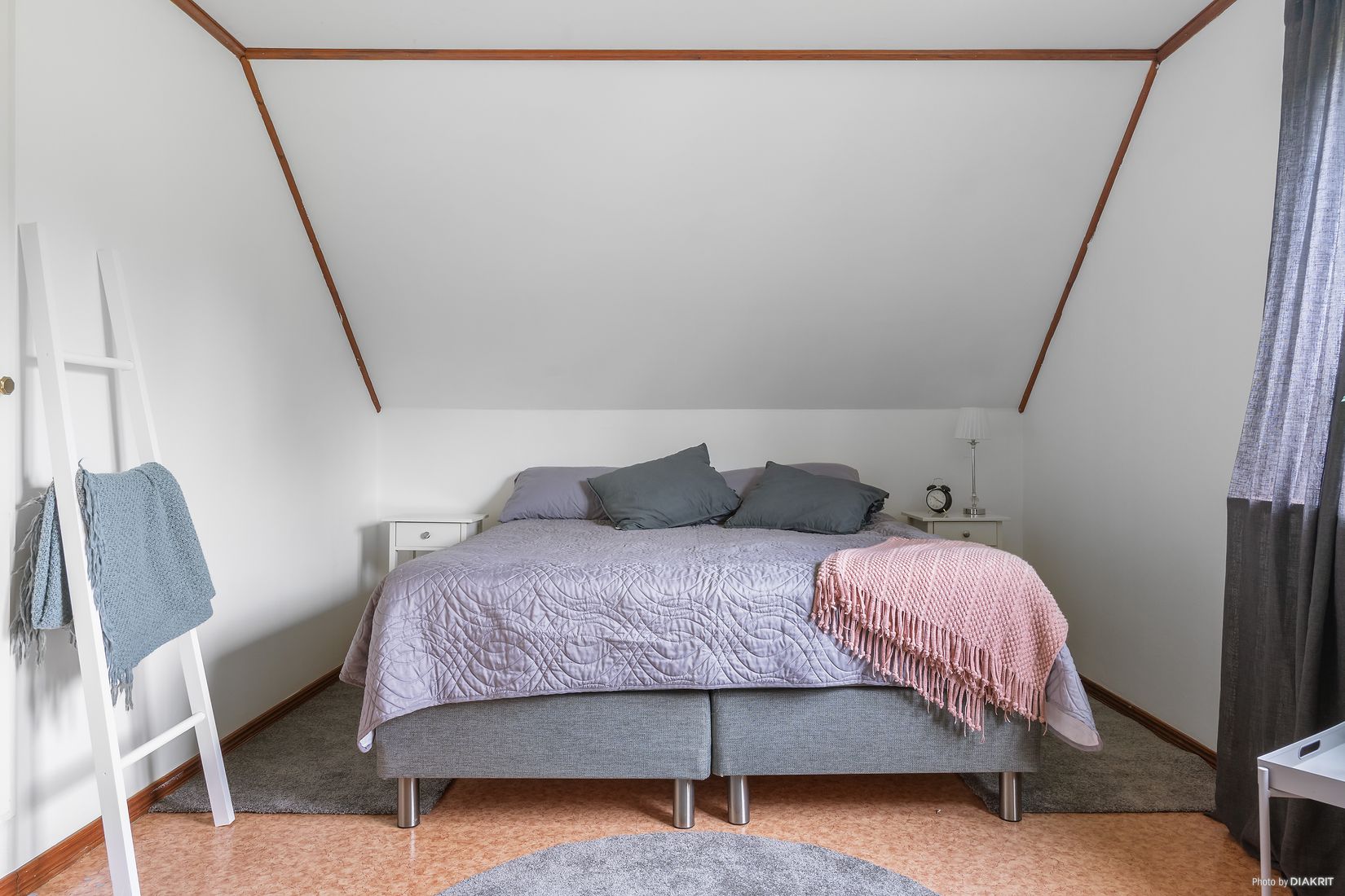 Villa, Övregård 105, Rydöbruk / Övregård, Hylte