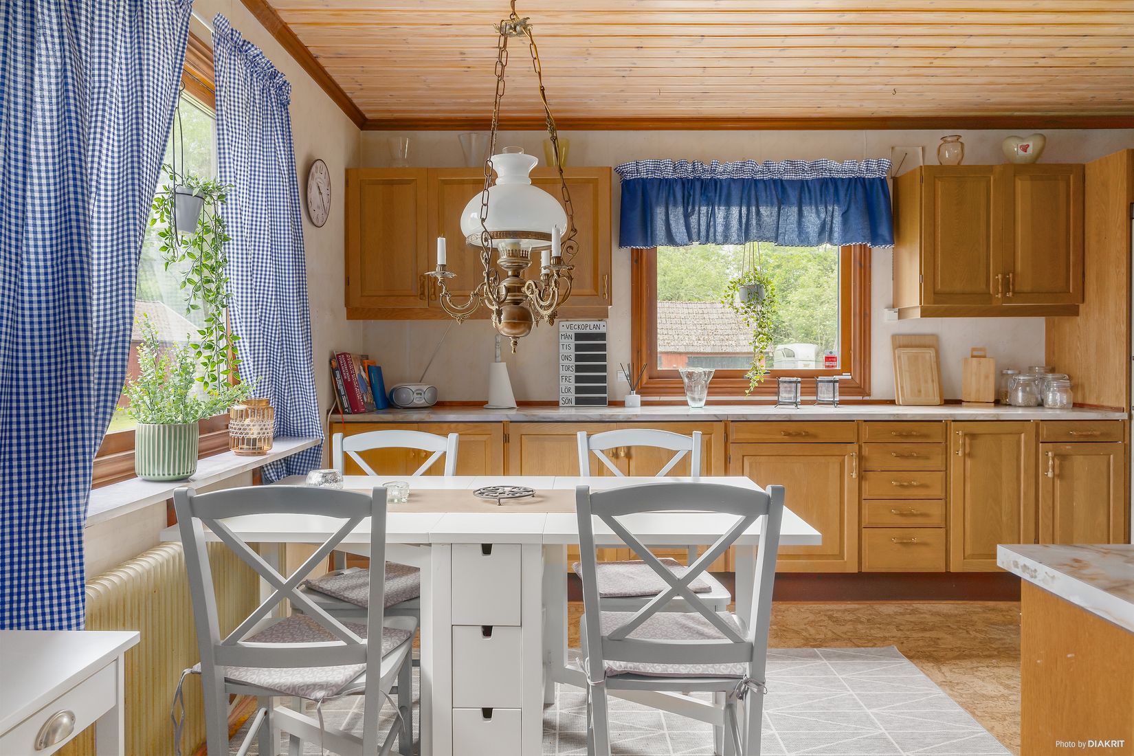 Villa, Övregård 105, Rydöbruk / Övregård, Hylte