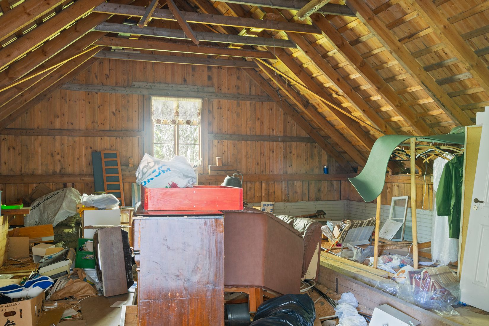 Villa, Flistad Finnagården 3, Flistad, Skövde