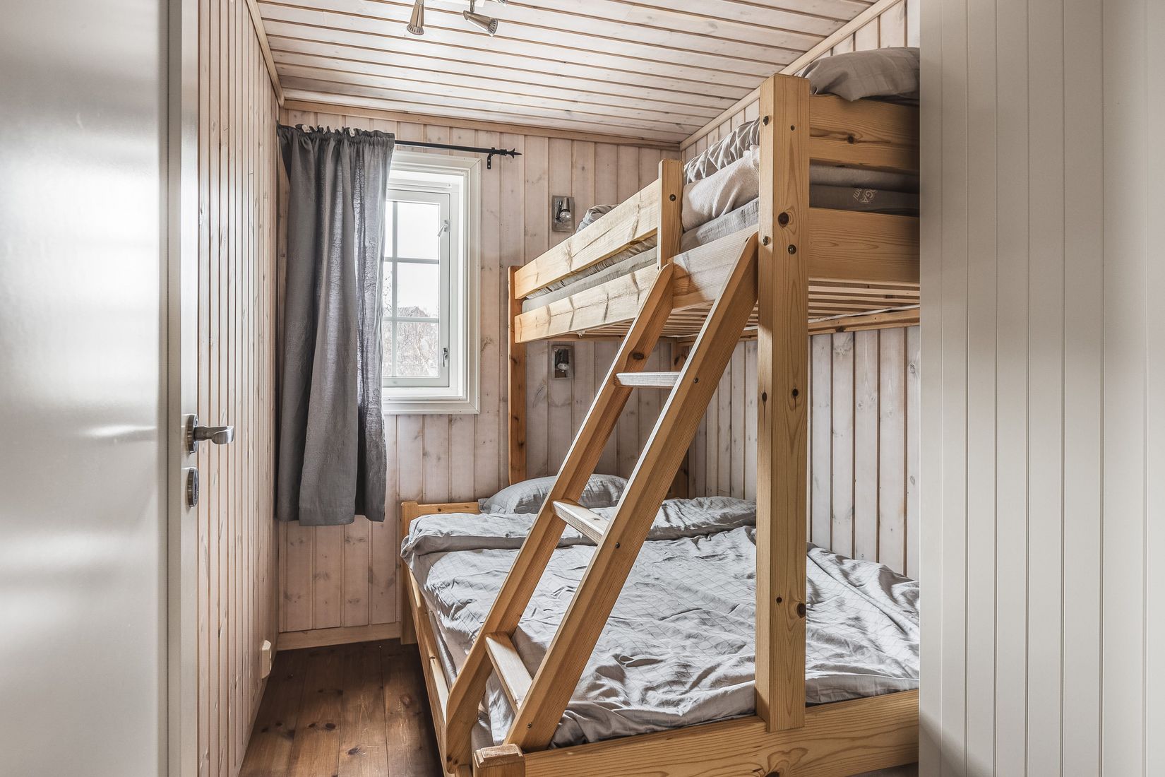 Fritidshus, Svarttjärnsvägen 4, Storlien, Åre