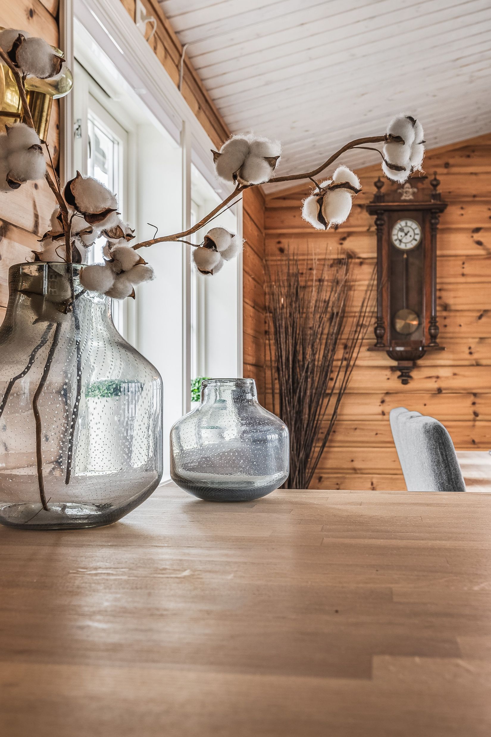 Fritidshus, Svarttjärnsvägen 4, Storlien, Åre