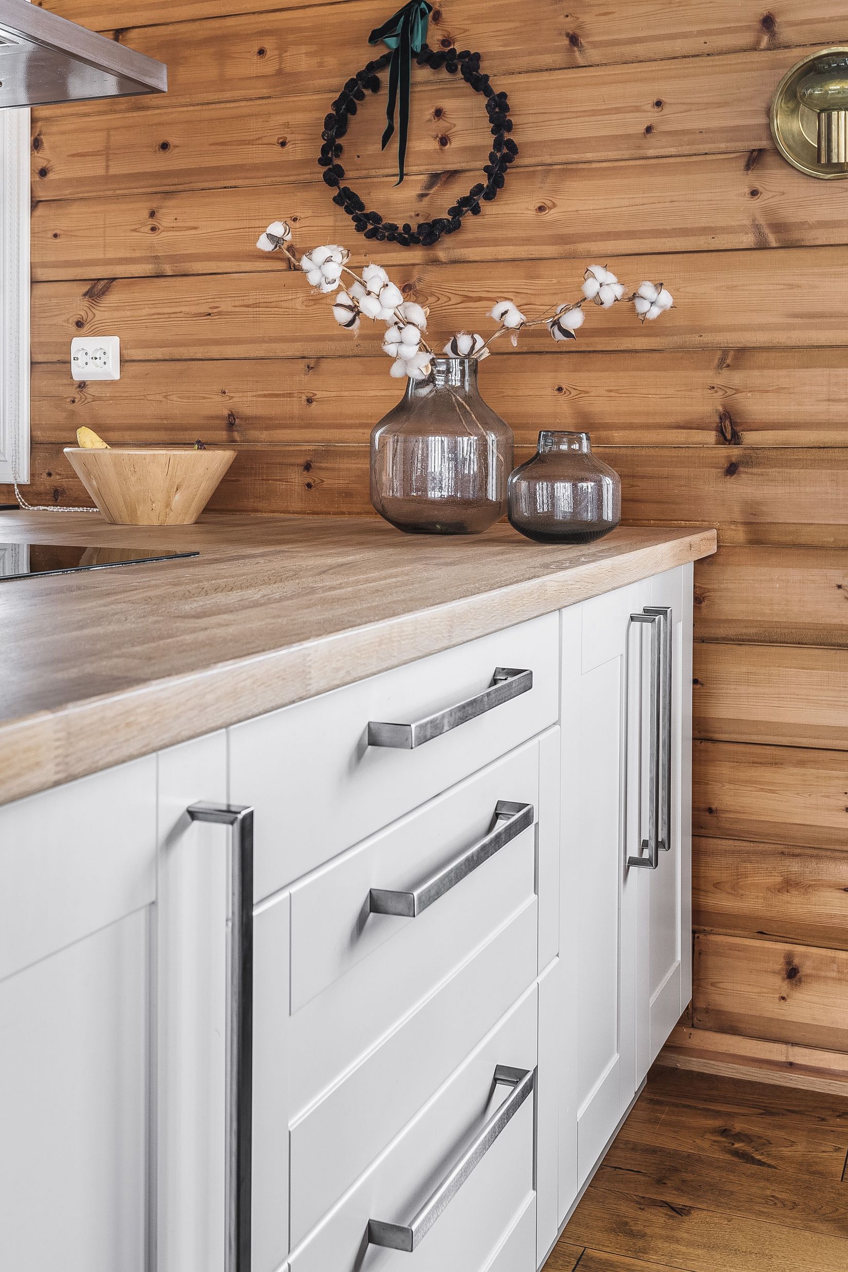 Fritidshus, Svarttjärnsvägen 4, Storlien, Åre