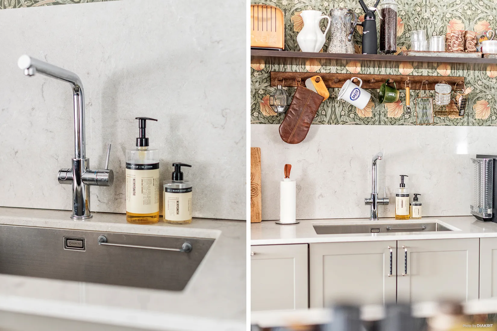 Villa, Skatavägen 19, Kalix