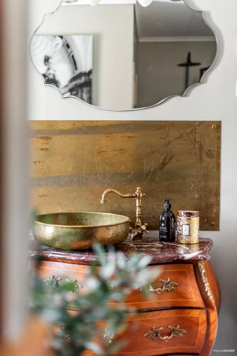 Villa, Skatavägen 19, Kalix