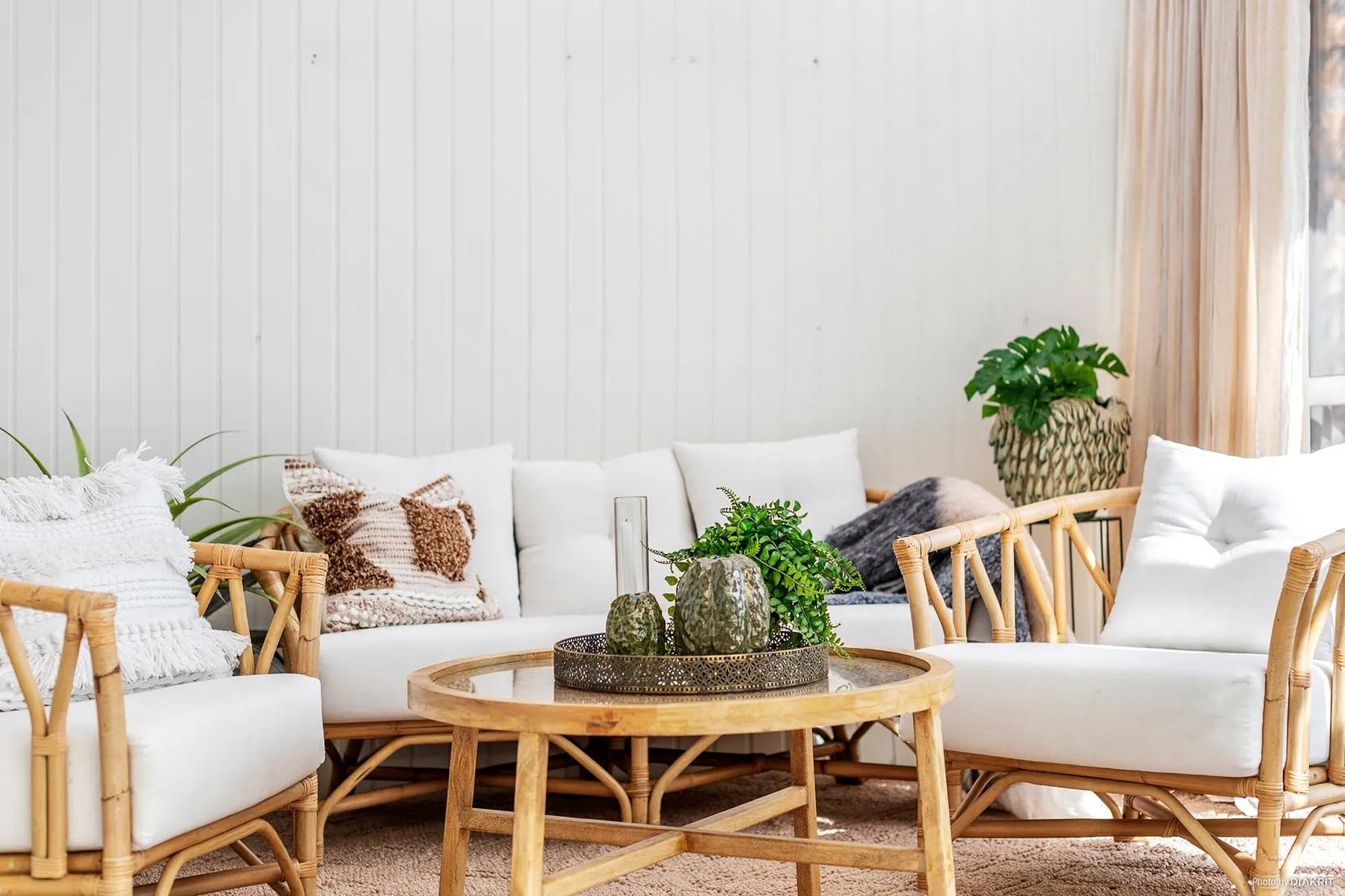 Villa, Skatavägen 19, Kalix