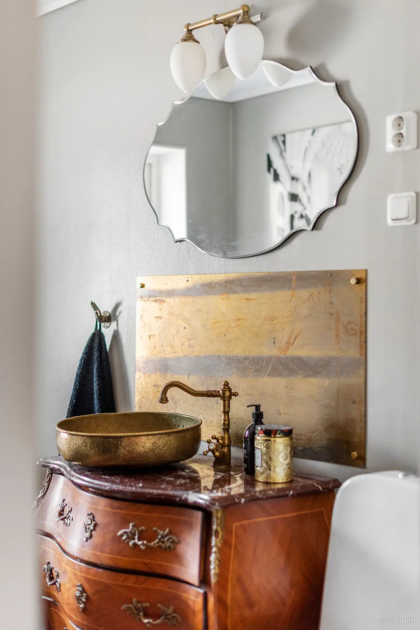 Villa, Skatavägen 19, Kalix