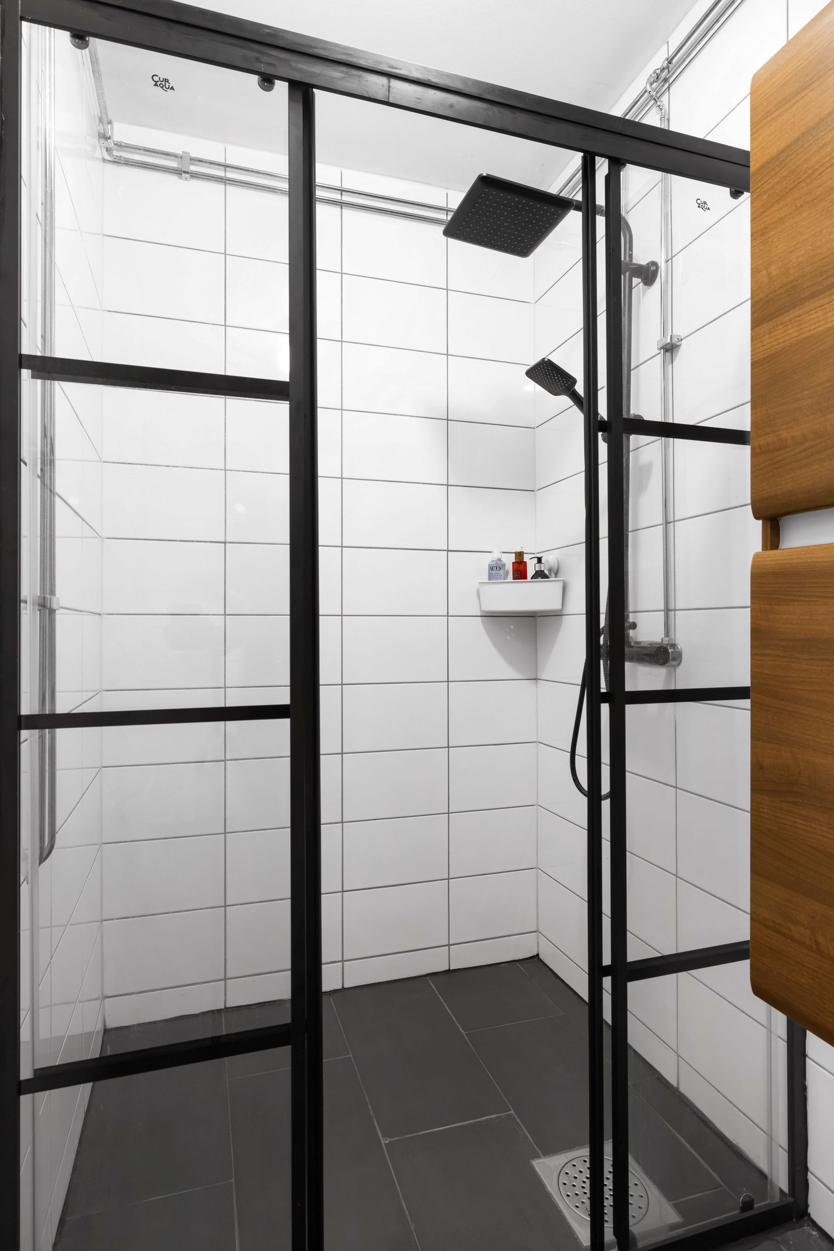 Bostadsrätt, Kornhillsvägen 21C, Vallås, Halmstad