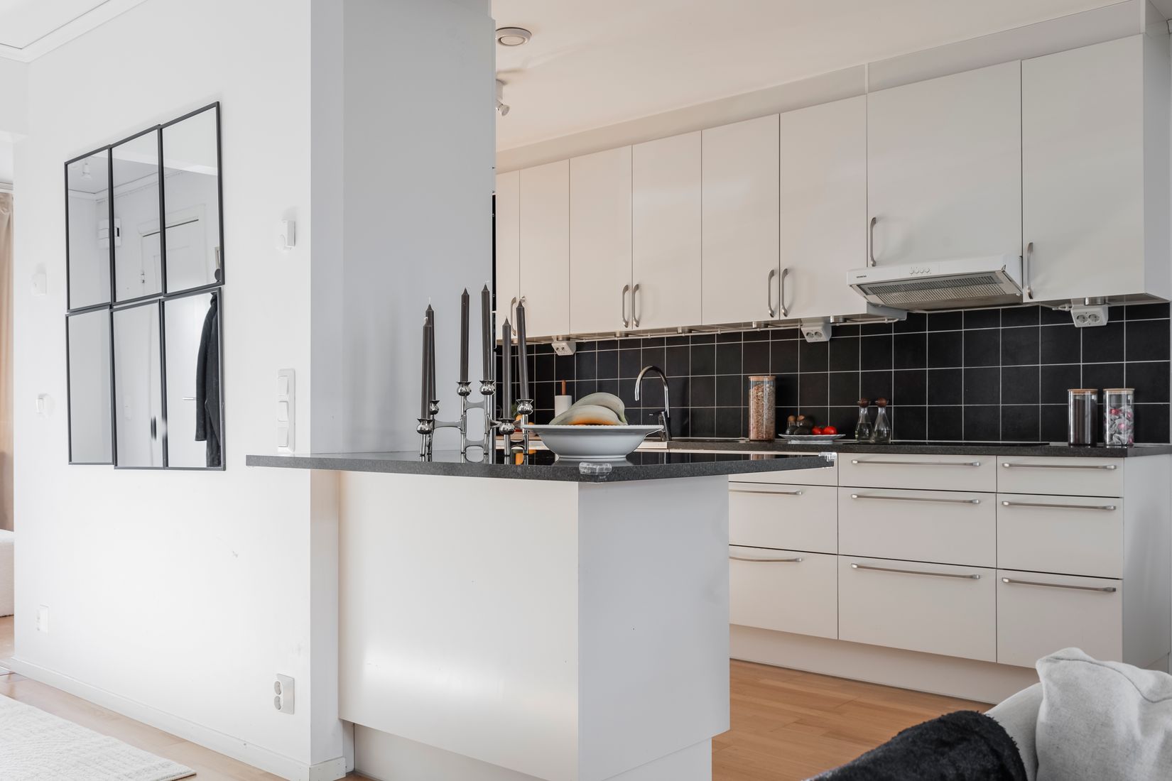 Bostadsrätt, Radhus, Bonstorpsvägen 64, Södra Lindhult, Örebro