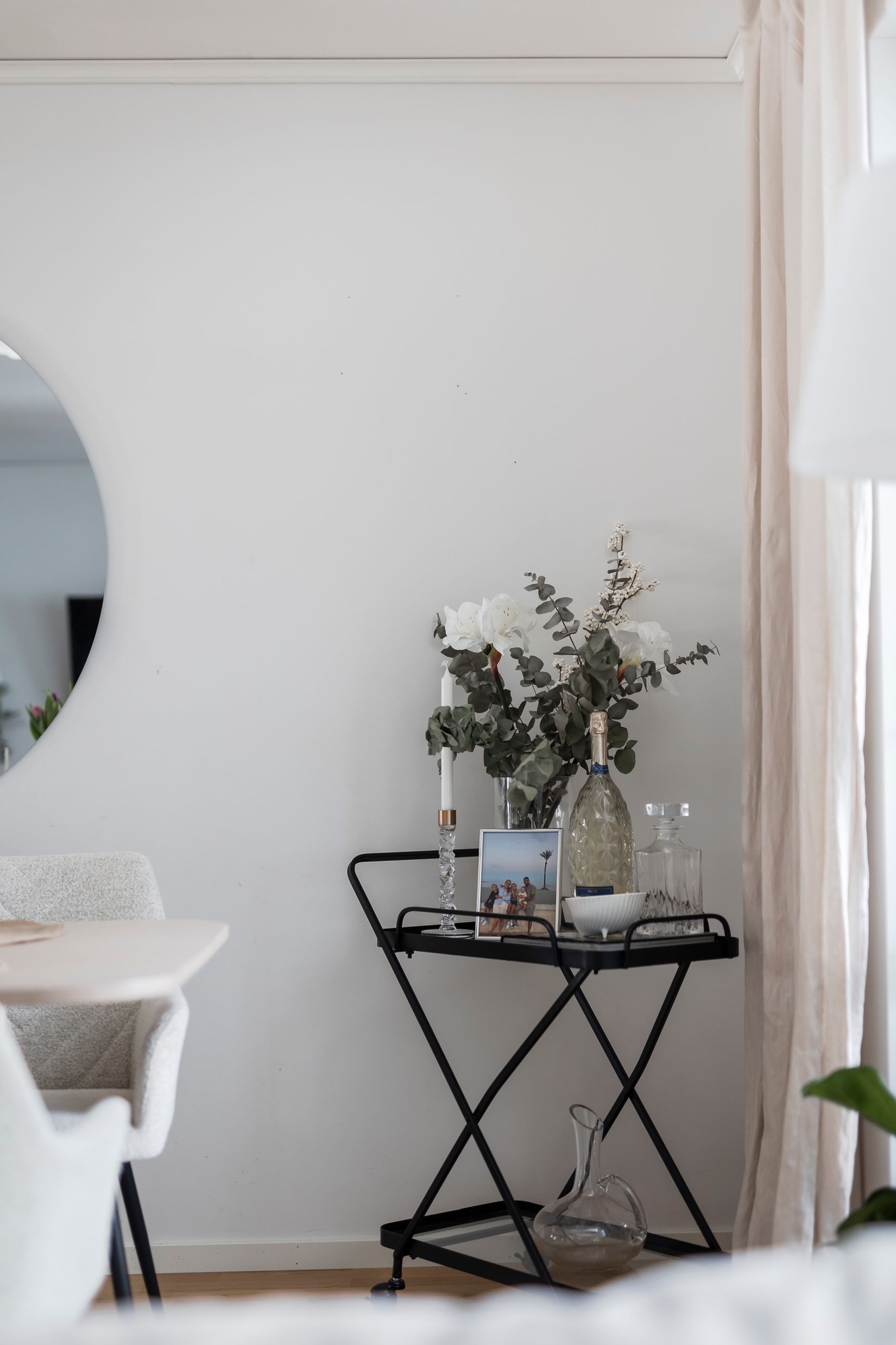 Bostadsrätt, Radhus, Bonstorpsvägen 64, Södra Lindhult, Örebro