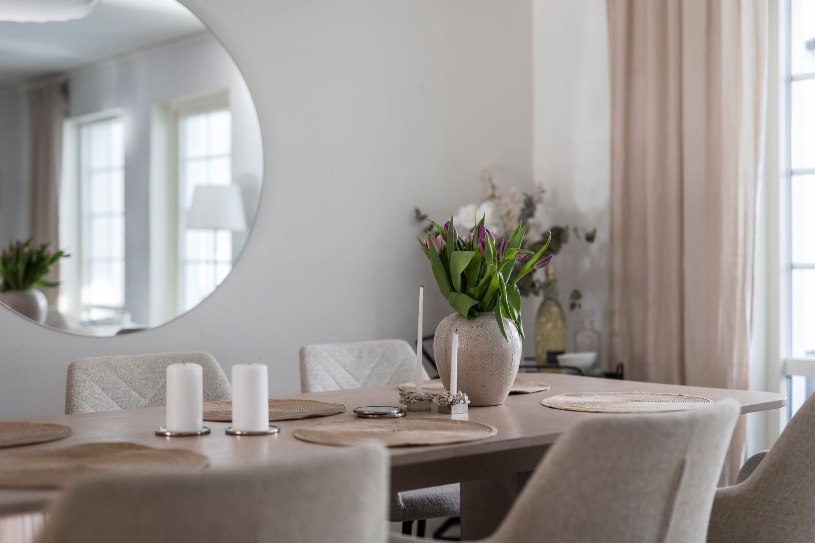 Bostadsrätt, Radhus, Bonstorpsvägen 64, Södra Lindhult, Örebro