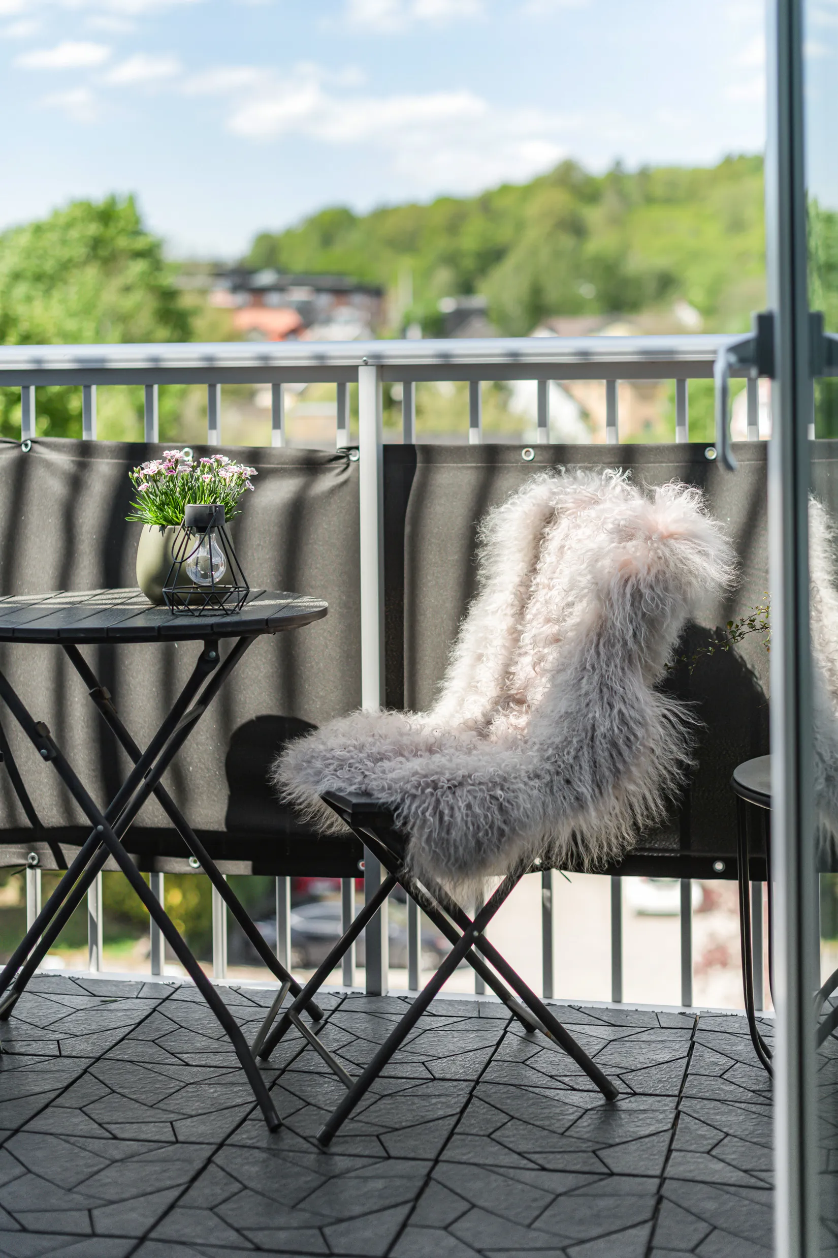Bostadsrätt, Ribbingsgatan 2B, Byttorp, Borås