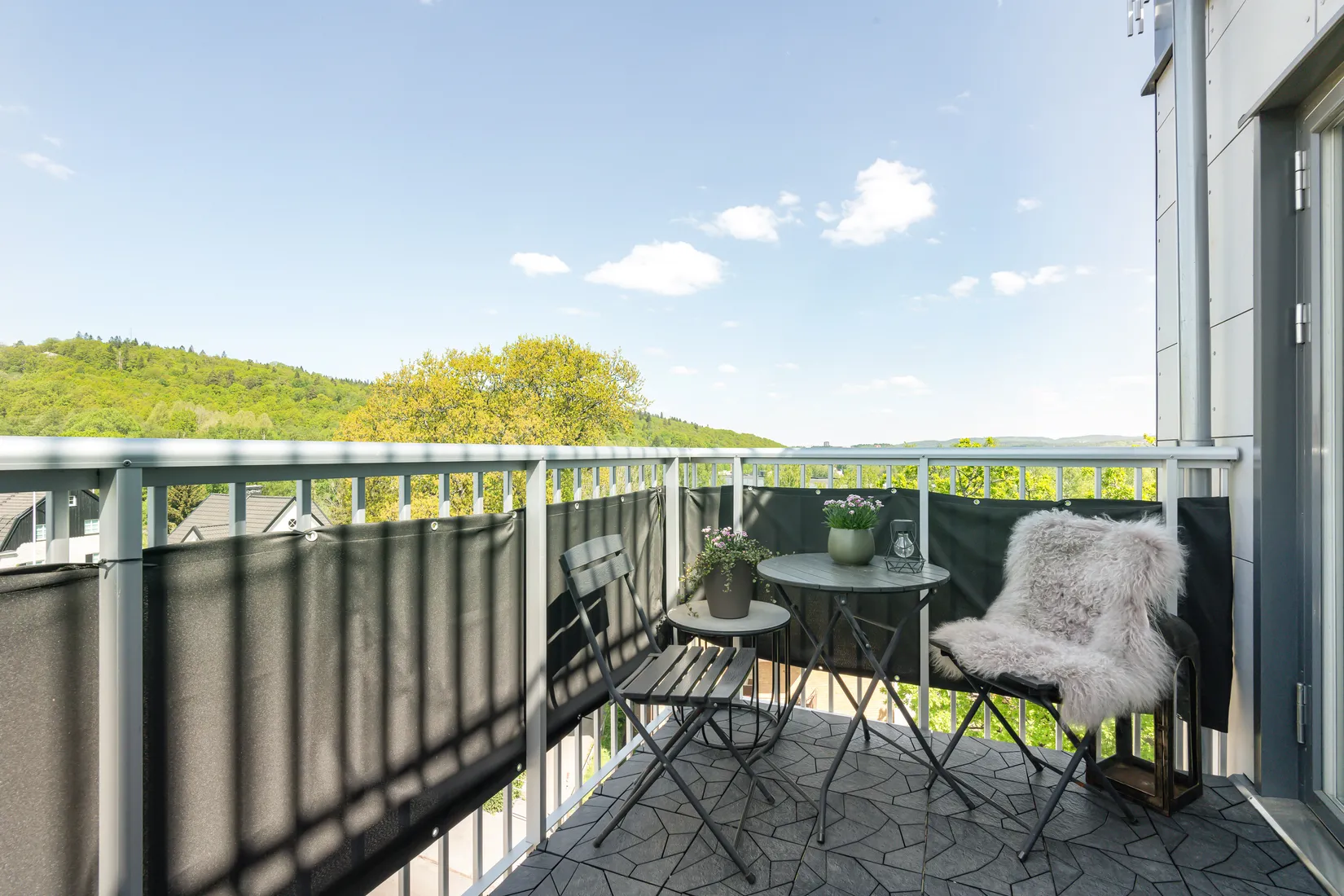 Bostadsrätt, Ribbingsgatan 2B, Byttorp, Borås