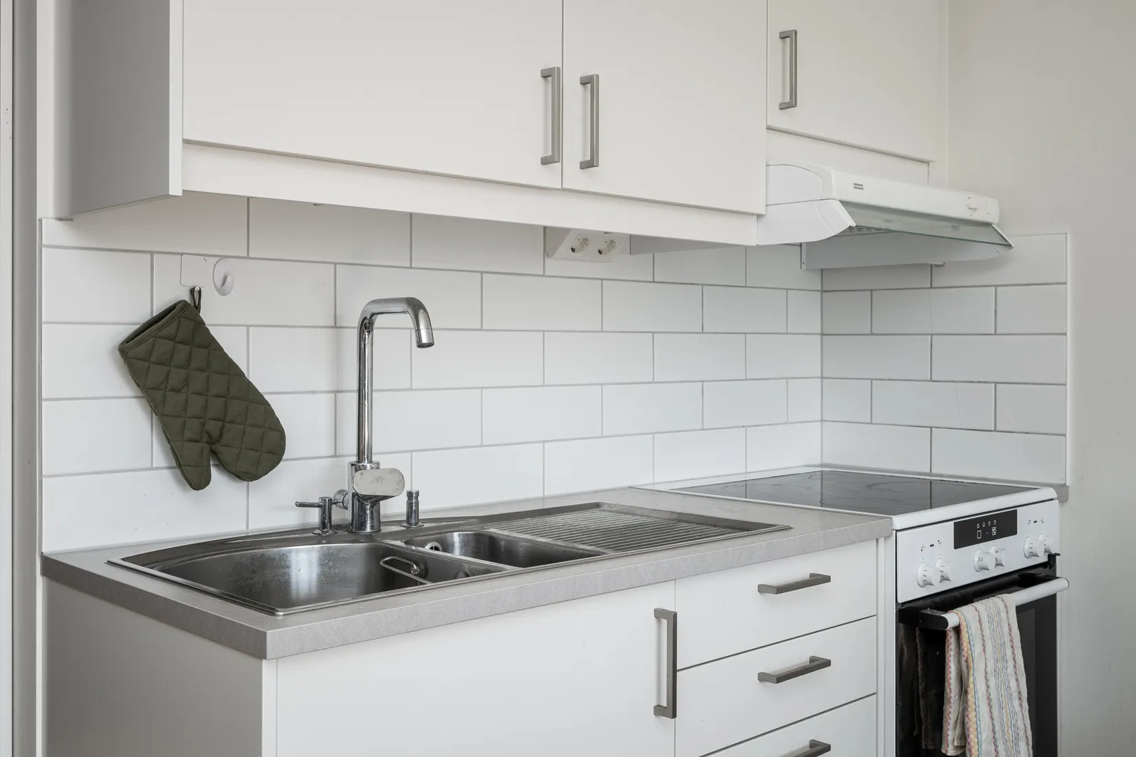 Bostadsrätt, Kansligränd 18, Kvarnbergsplan, Huddinge