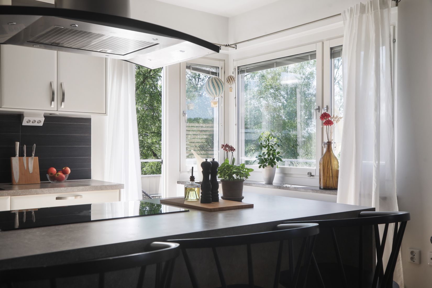 Bostadsrätt, Guldpokalsgatan 8B, Centrala Hisingen, Göteborg