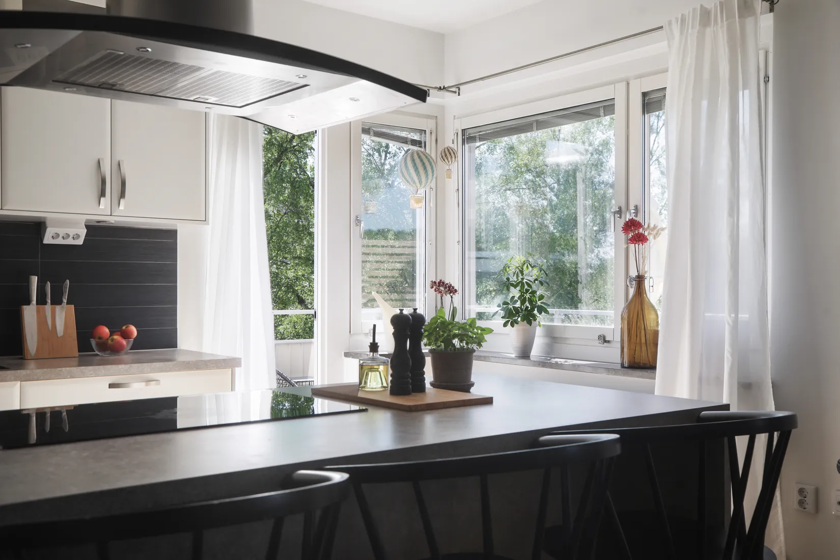 Bostadsrätt, Guldpokalsgatan 8B, Centrala Hisingen, Göteborg