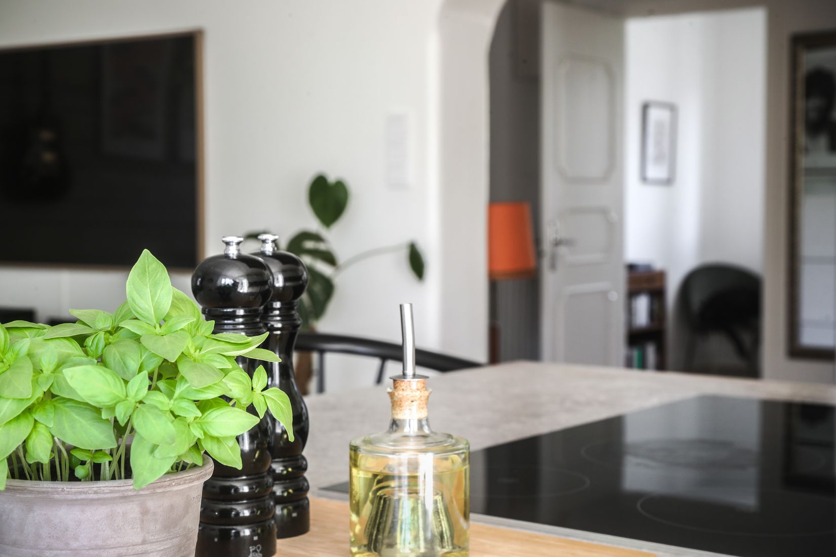 Bostadsrätt, Guldpokalsgatan 8B, Centrala Hisingen, Göteborg