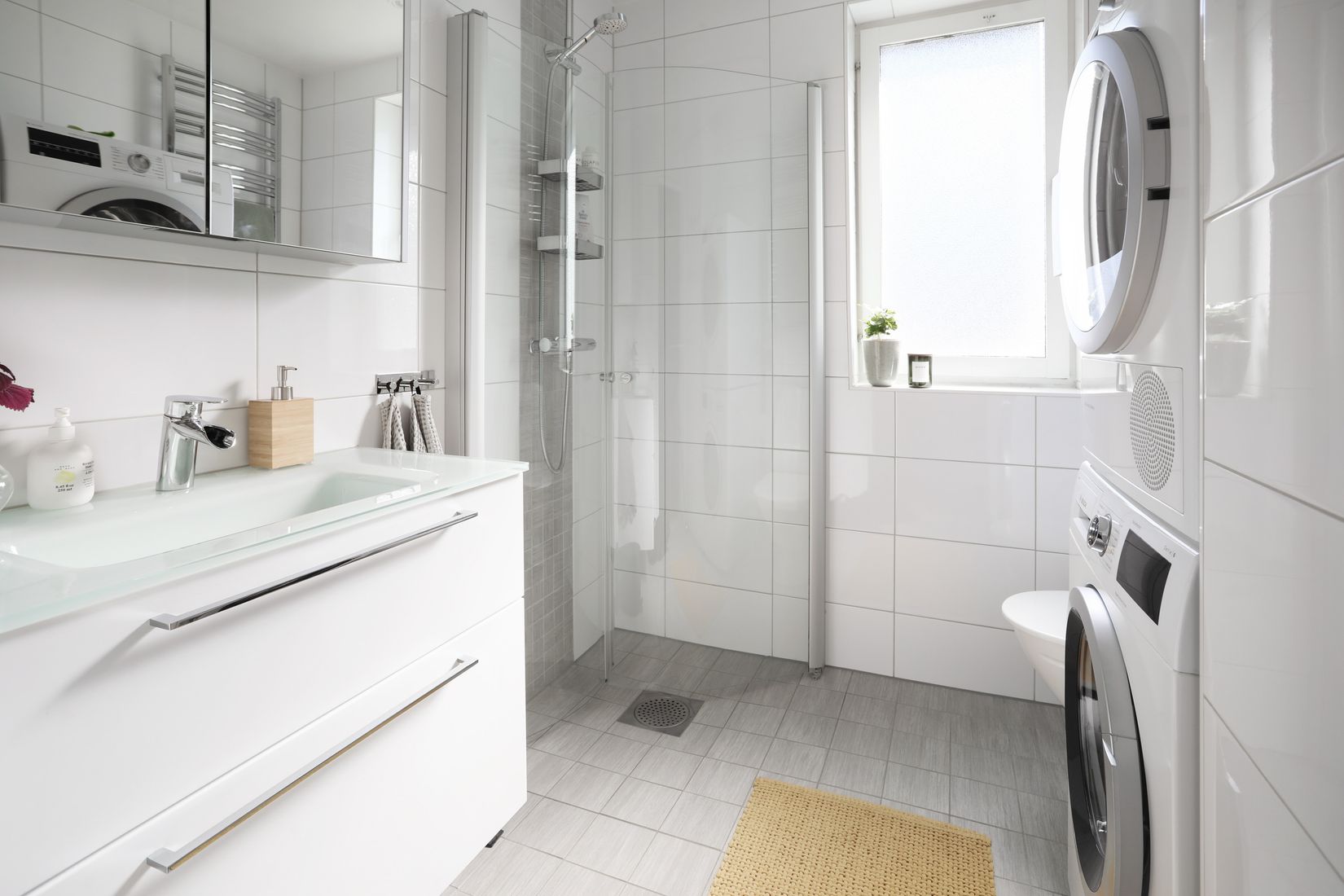 Bostadsrätt, Guldpokalsgatan 8B, Centrala Hisingen, Göteborg