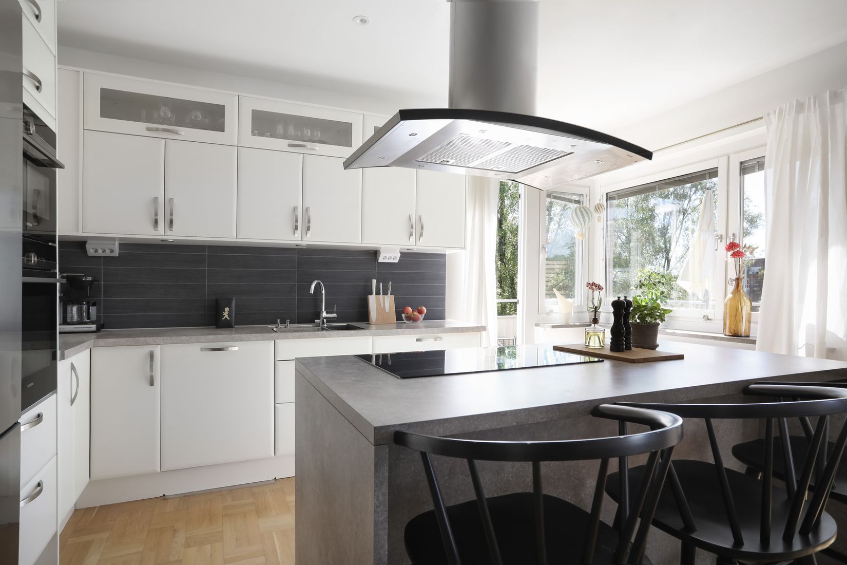 Bostadsrätt, Guldpokalsgatan 8B, Centrala Hisingen, Göteborg