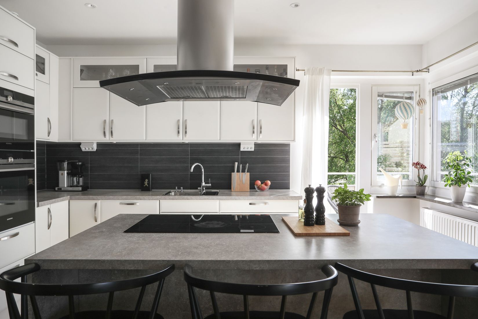 Bostadsrätt, Guldpokalsgatan 8B, Centrala Hisingen, Göteborg