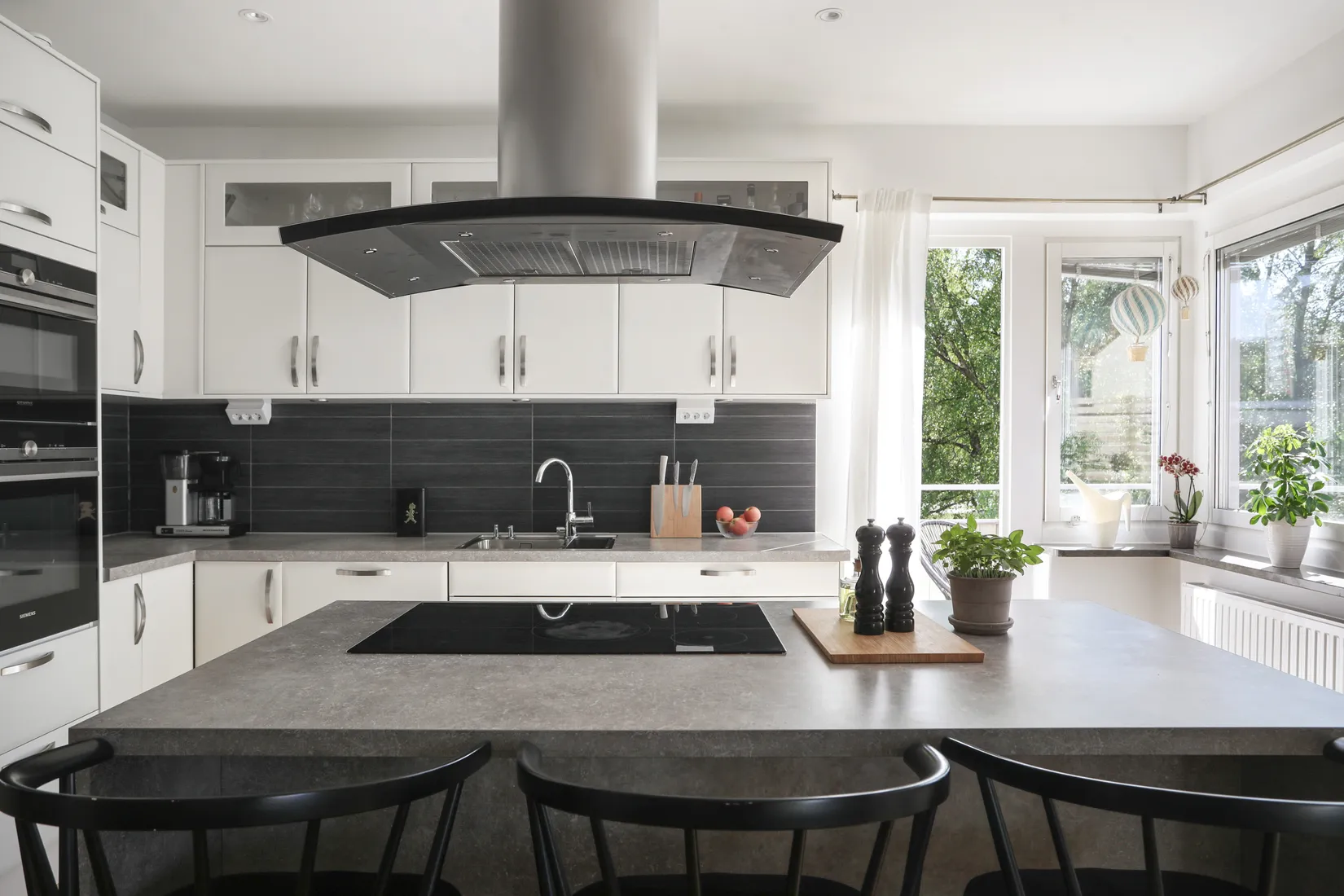 Bostadsrätt, Guldpokalsgatan 8B, Centrala Hisingen, Göteborg