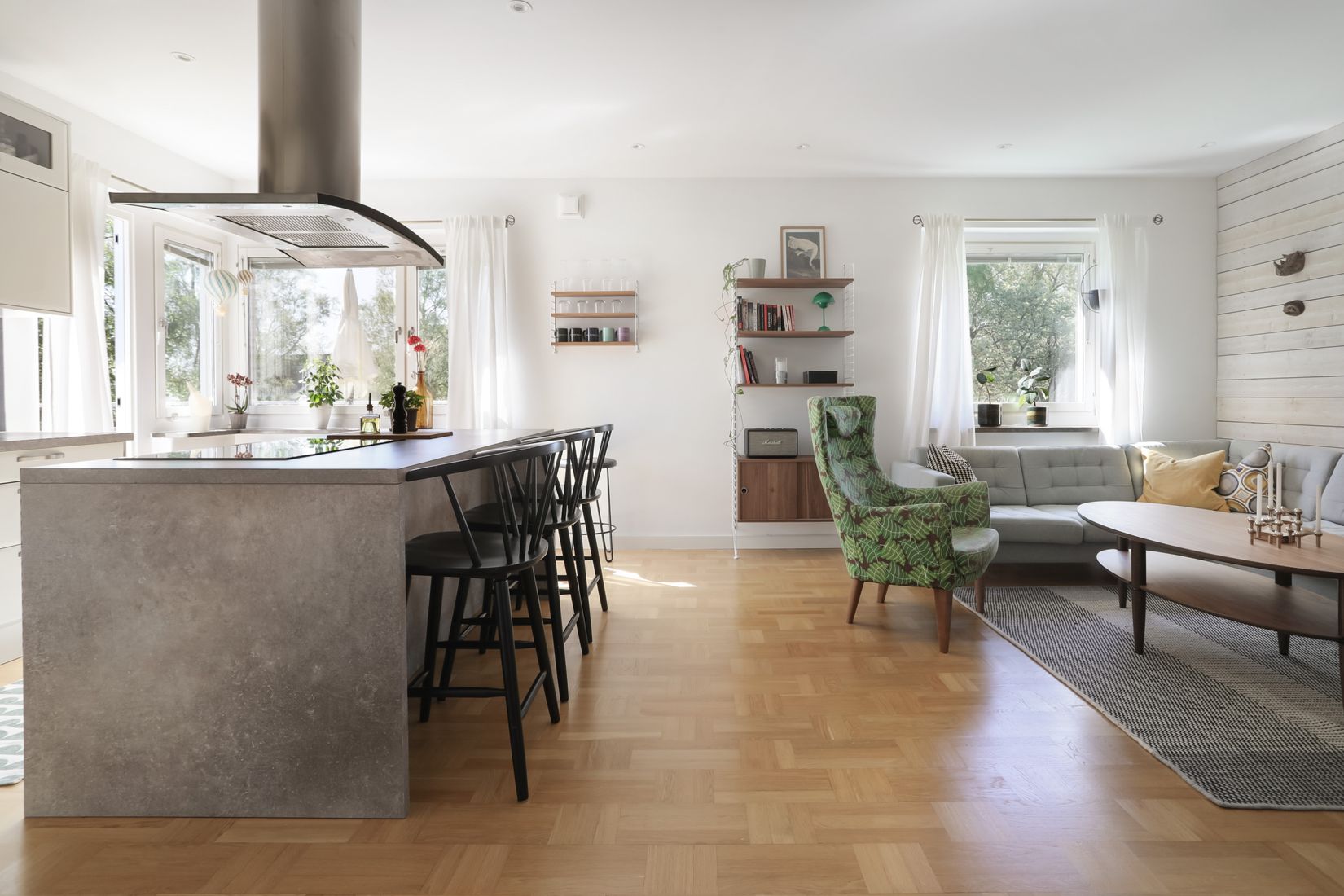 Bostadsrätt, Guldpokalsgatan 8B, Centrala Hisingen, Göteborg