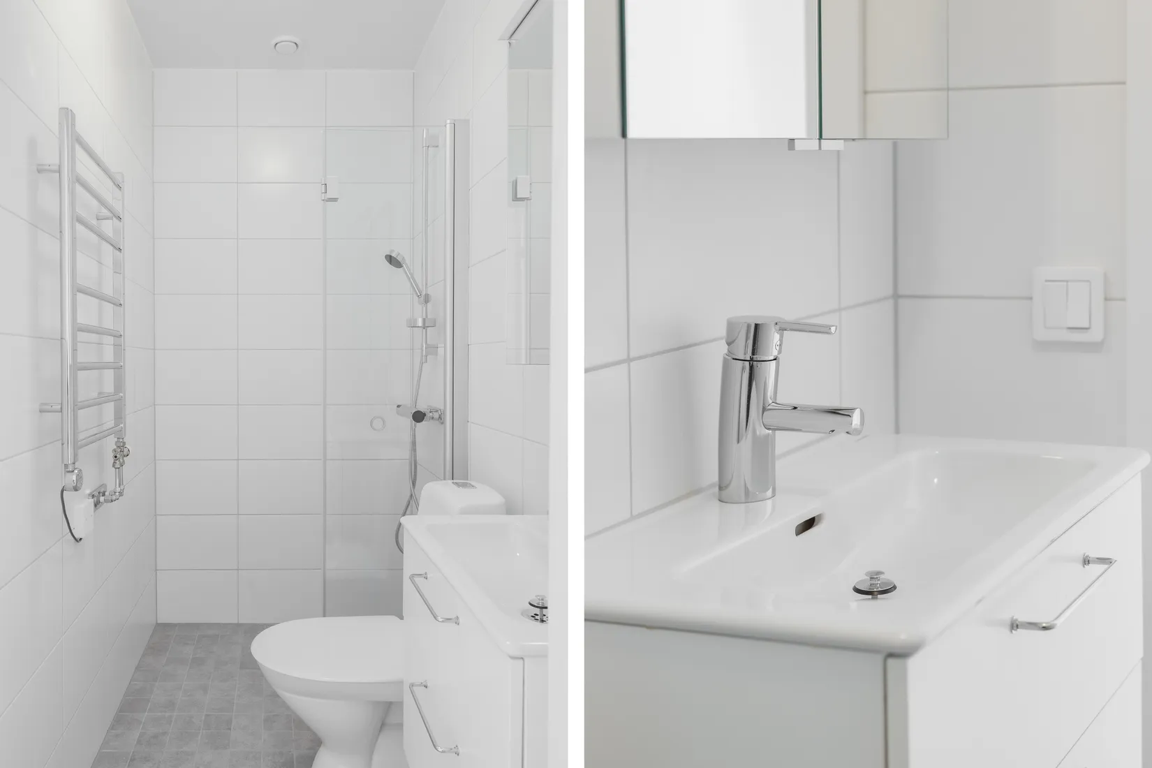 Bostadsrätt, Brunnshögsgatan 56, Brunnshög, Lund