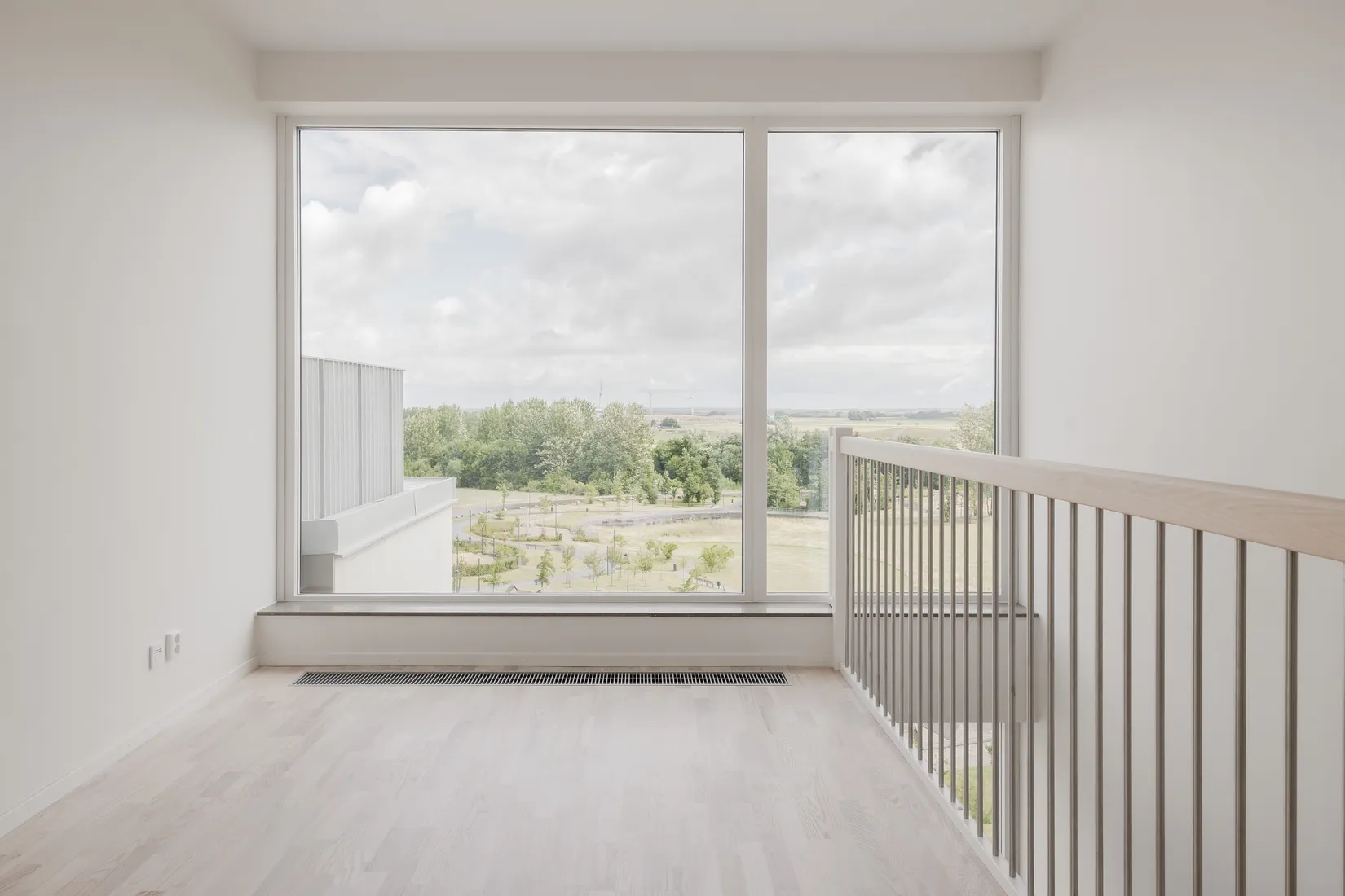 Bostadsrätt, Brunnshögsgatan 56, Brunnshög, Lund