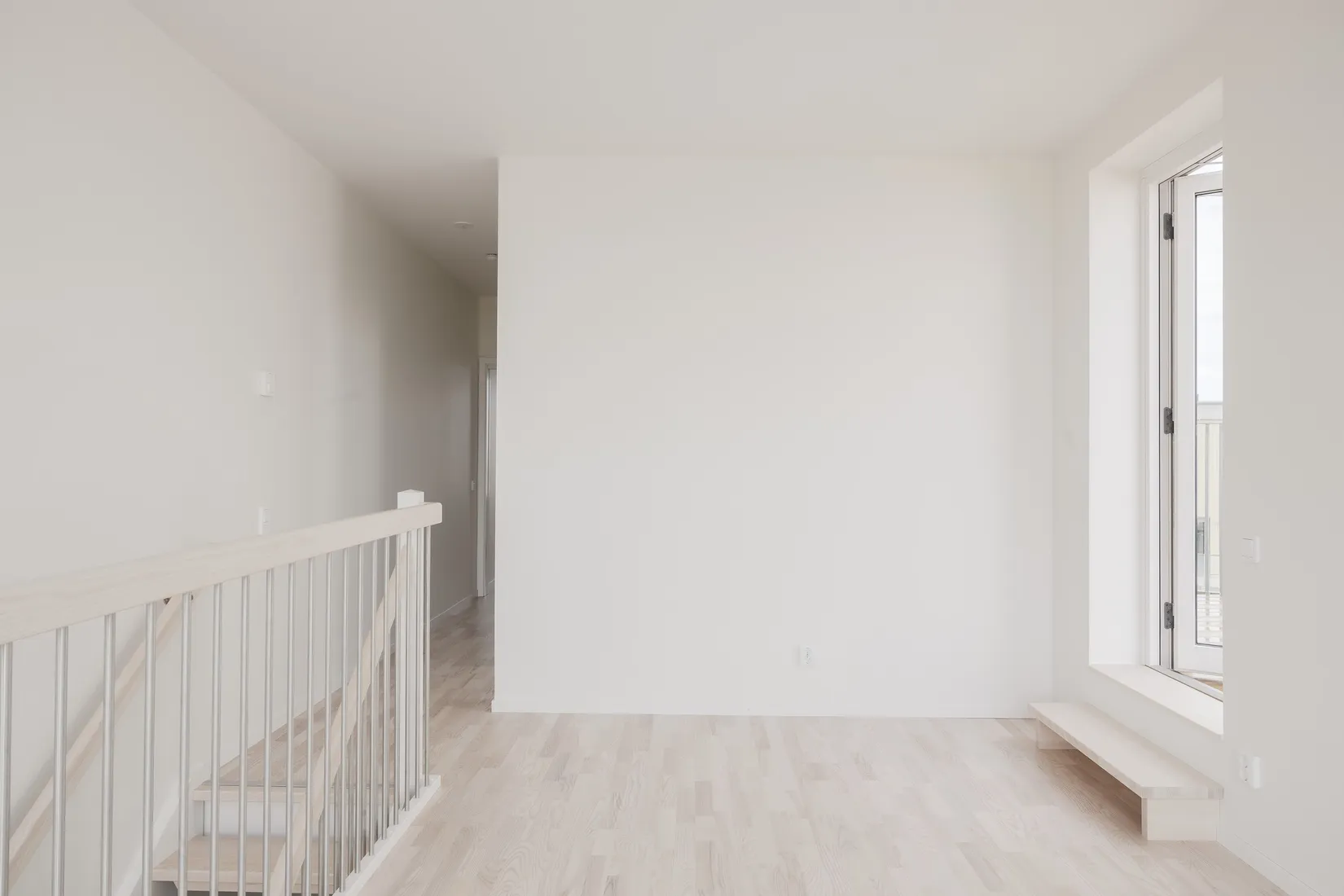 Bostadsrätt, Brunnshögsgatan 56, Brunnshög, Lund