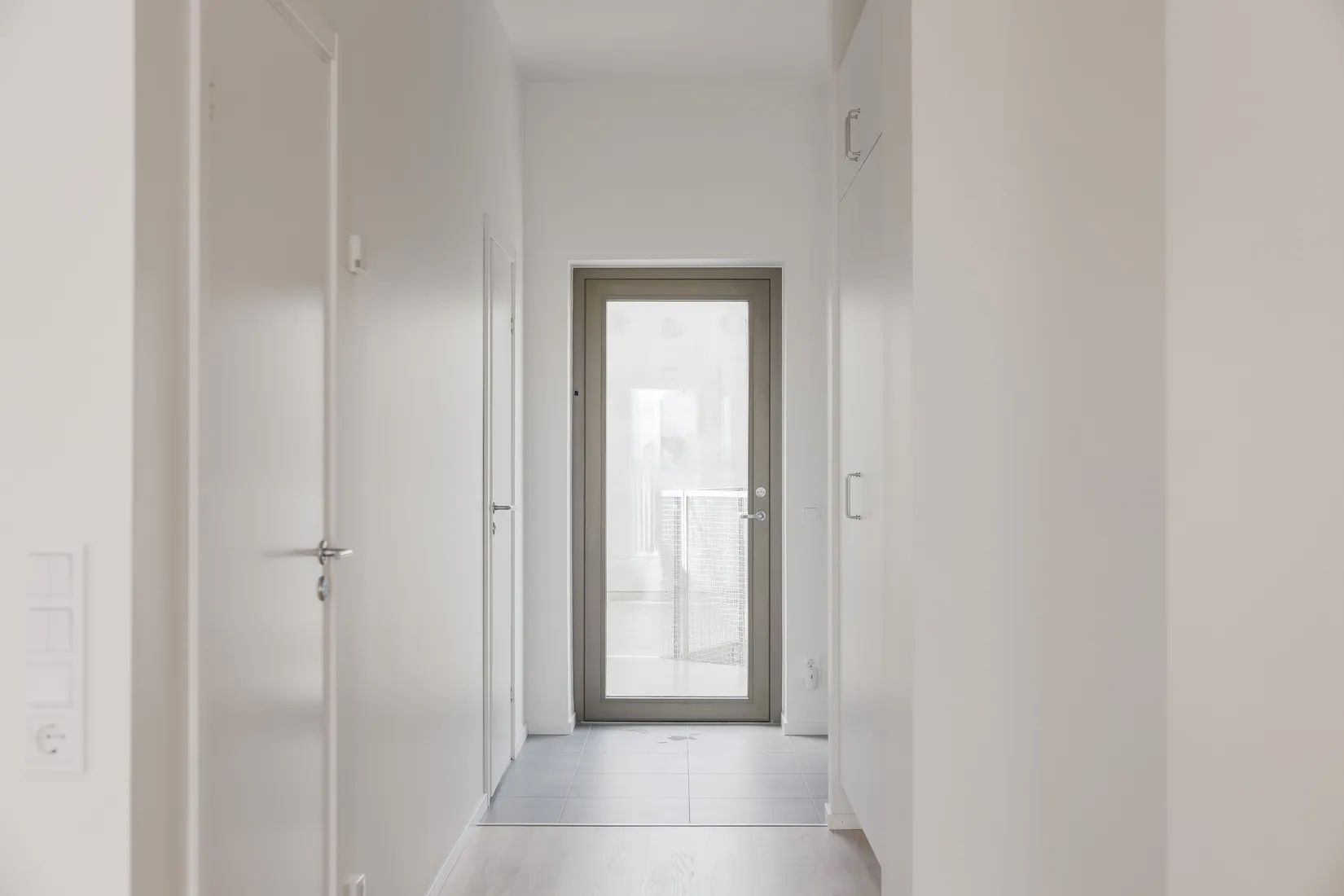 Bostadsrätt, Brunnshögsgatan 56, Brunnshög, Lund