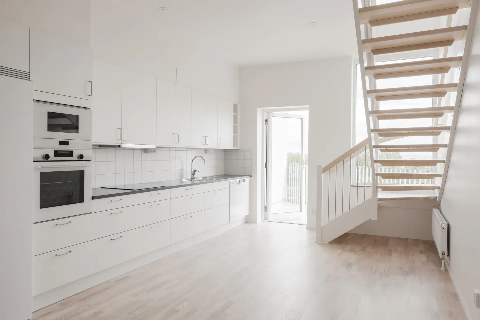 Bostadsrätt, Brunnshögsgatan 56, Brunnshög, Lund