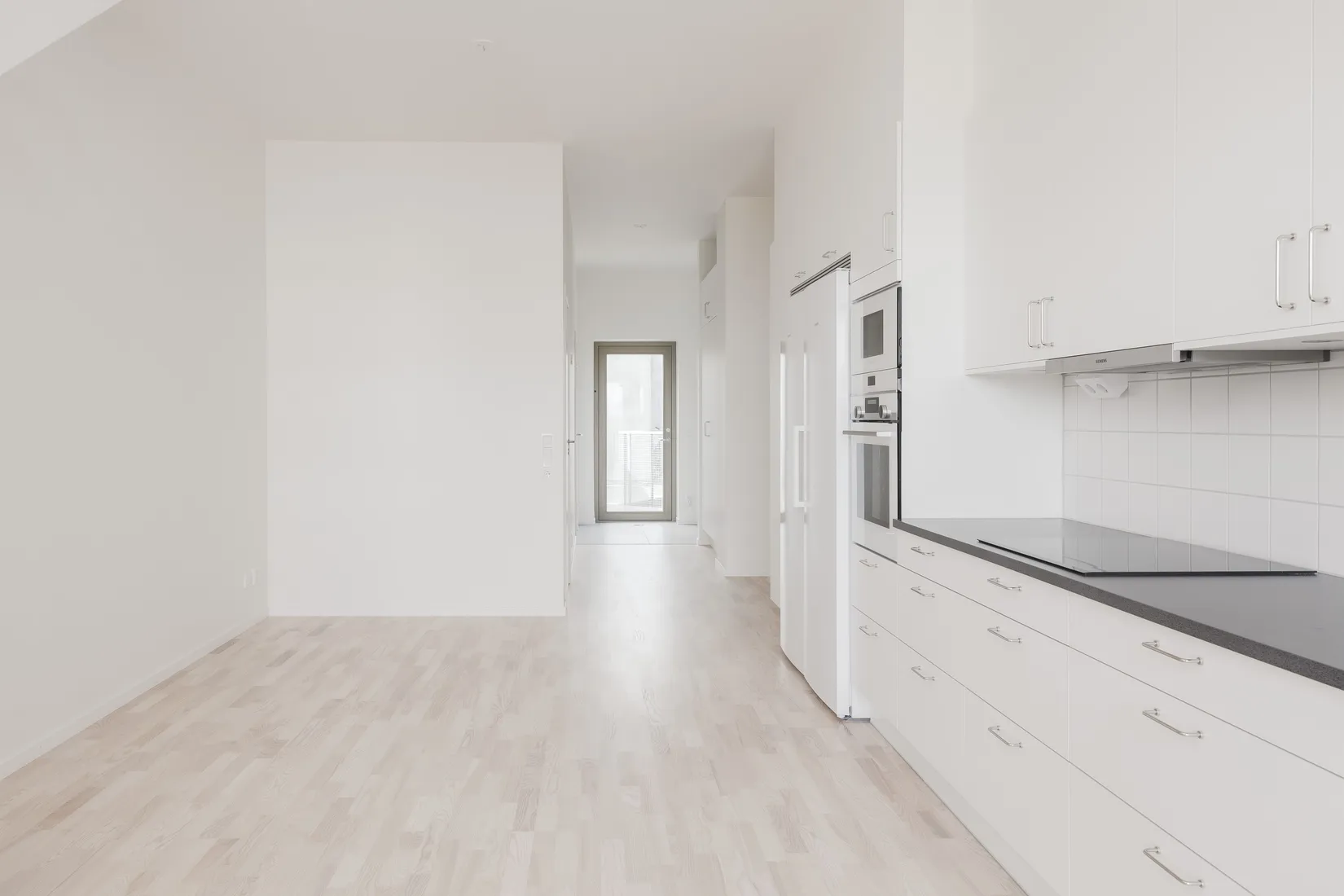Bostadsrätt, Brunnshögsgatan 56, Brunnshög, Lund