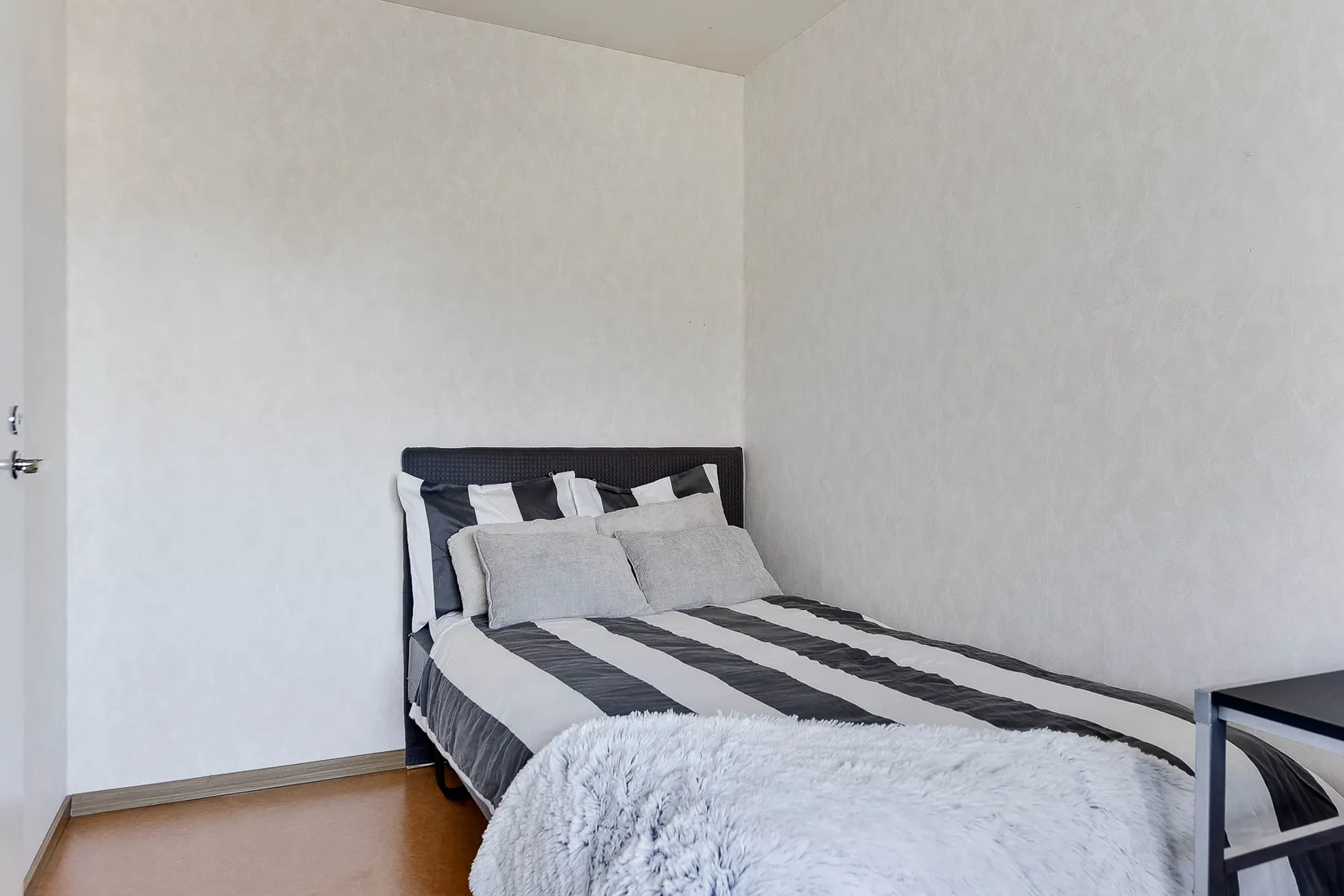 Bostadsrätt, Radhus, Ostvägen 75, Ersboda, Umeå