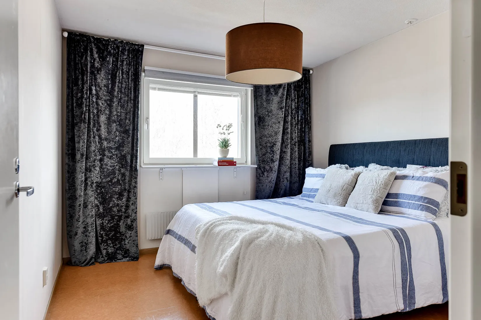 Bostadsrätt, Radhus, Ostvägen 75, Ersboda, Umeå