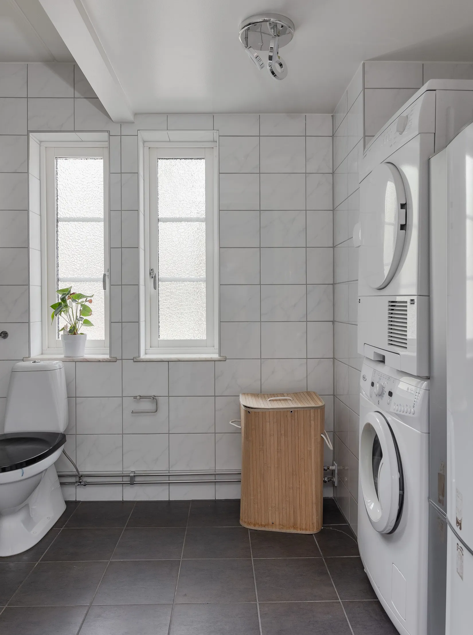 Bostadsrätt, Byalagsvägen 27, Hovshaga, Växjö