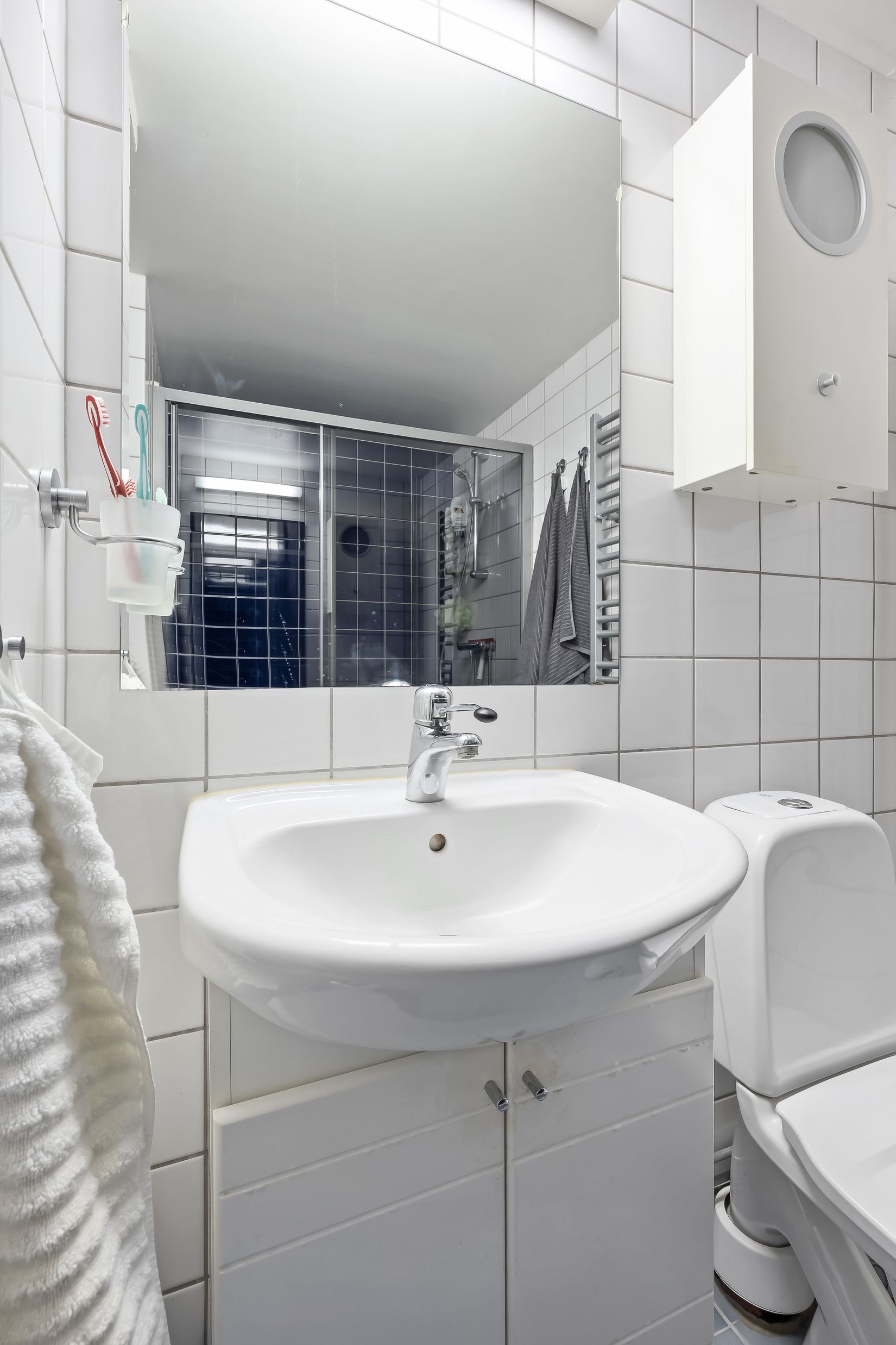 Bostadsrätt, Trelleborgsgatan 22A, Nobel, Malmö