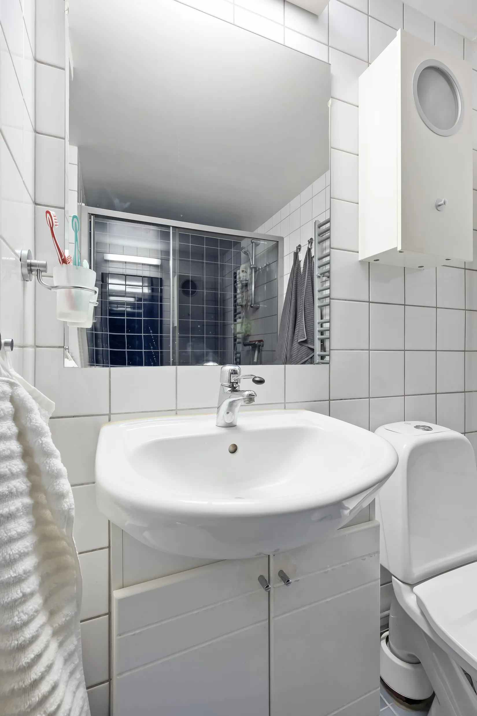 Bostadsrätt, Trelleborgsgatan 22A, Nobel, Malmö