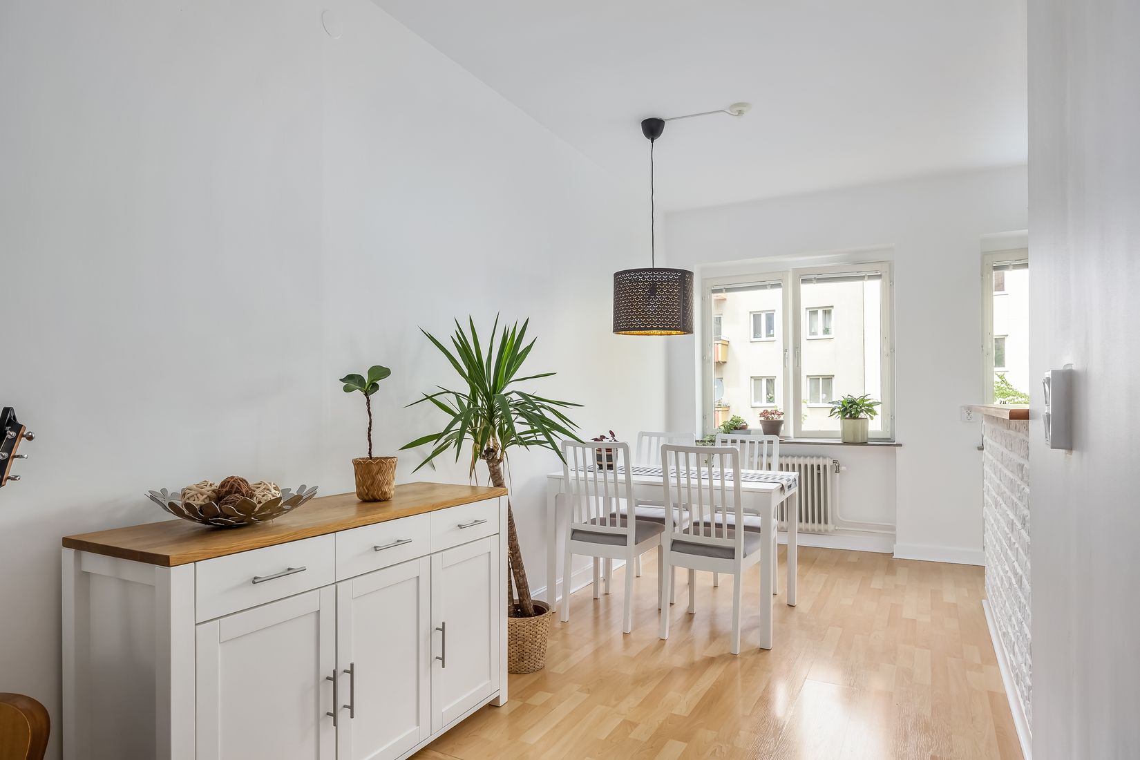 Bostadsrätt, Trelleborgsgatan 22A, Nobel, Malmö